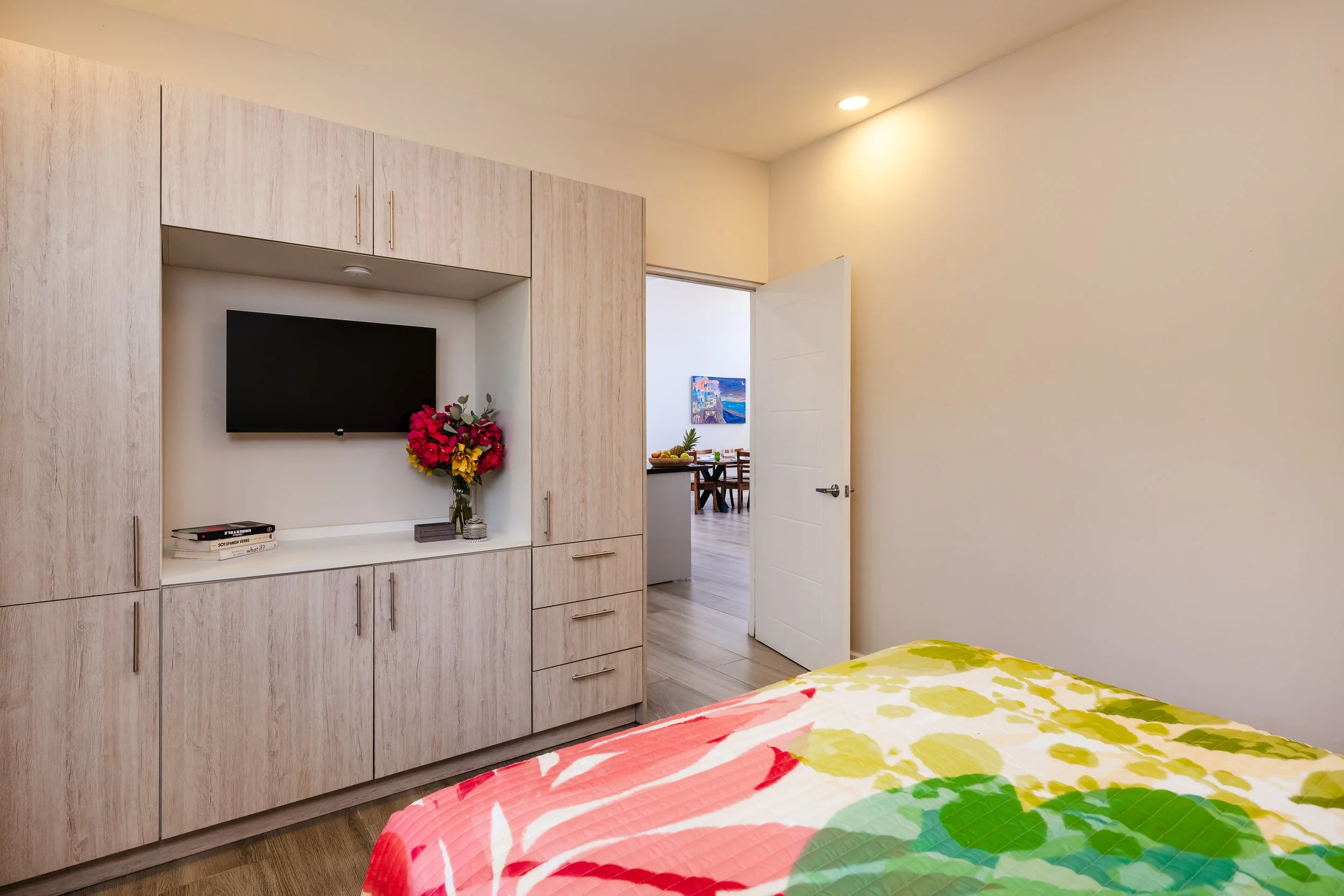 (c) Bidrop -2026-03-19-091837.jpg