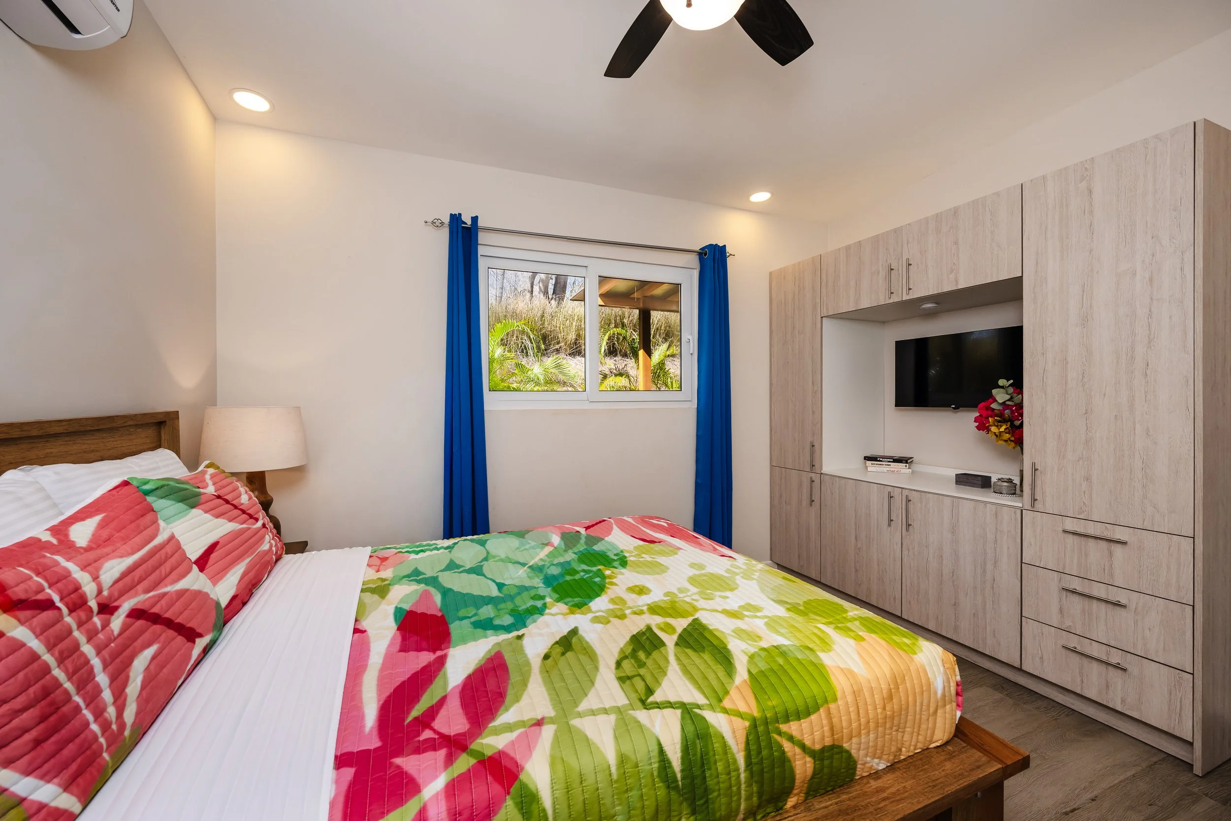 (c) Bidrop -2026-03-19-090925.jpg