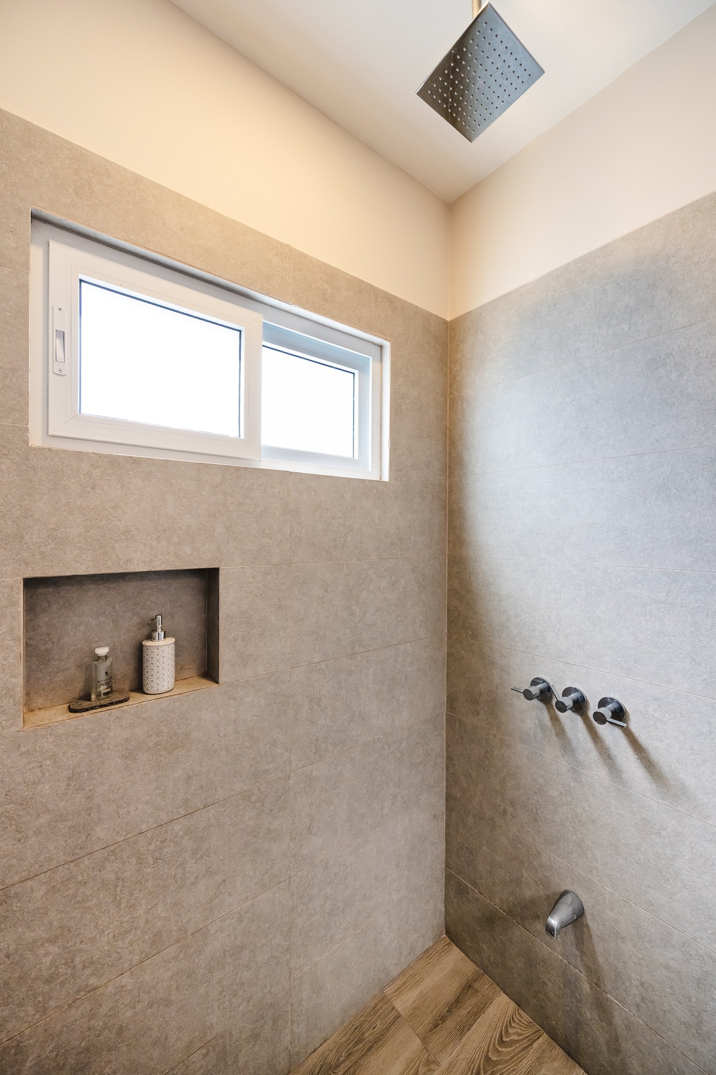 (c) Bidrop -2026-03-19-092519.jpg