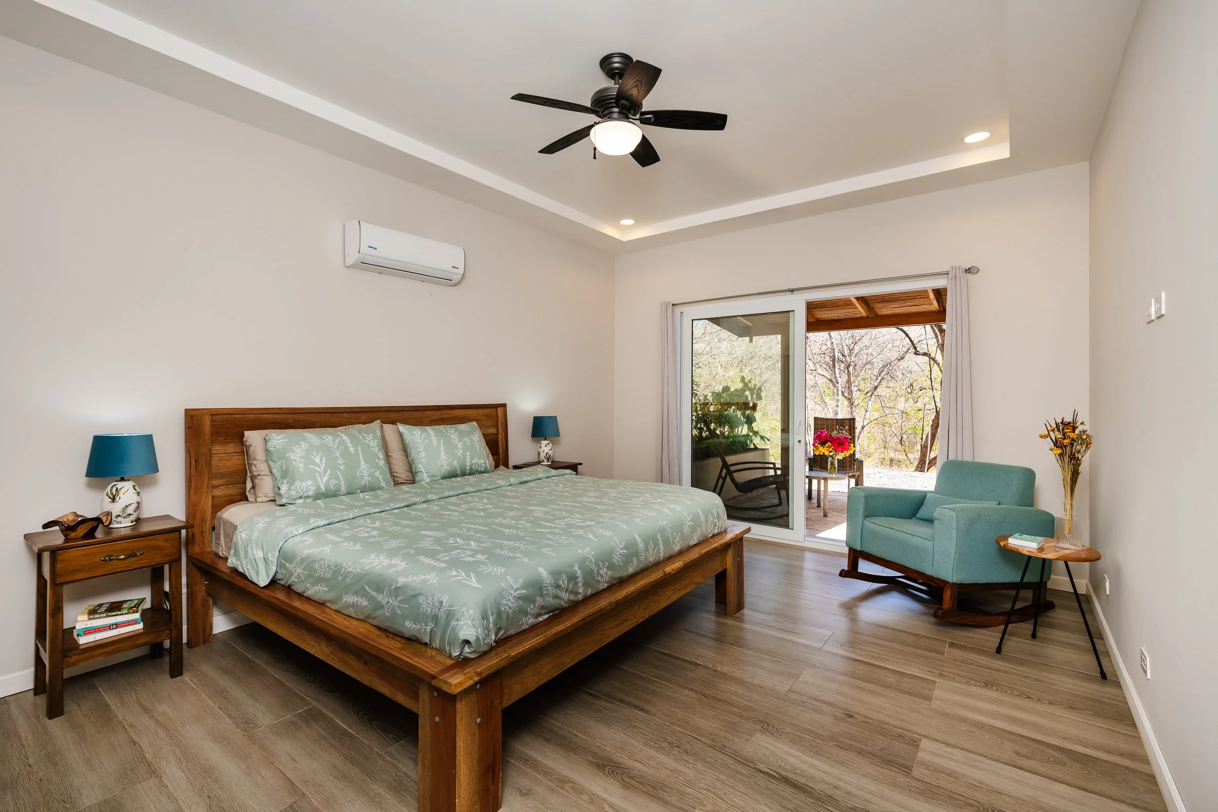 (c) Bidrop -2026-03-19-093839.jpg