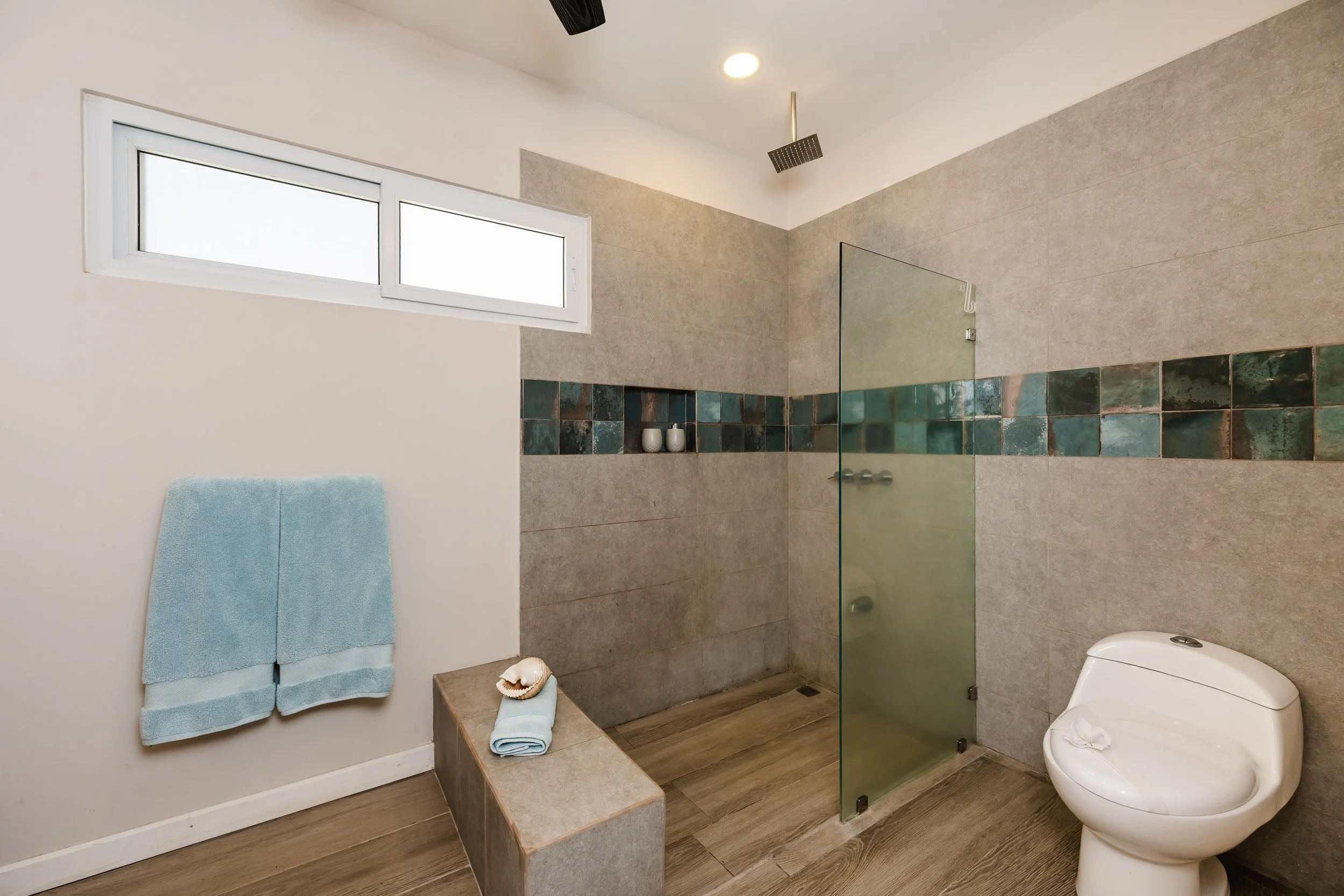 (c) Bidrop -2026-03-19-100422.jpg