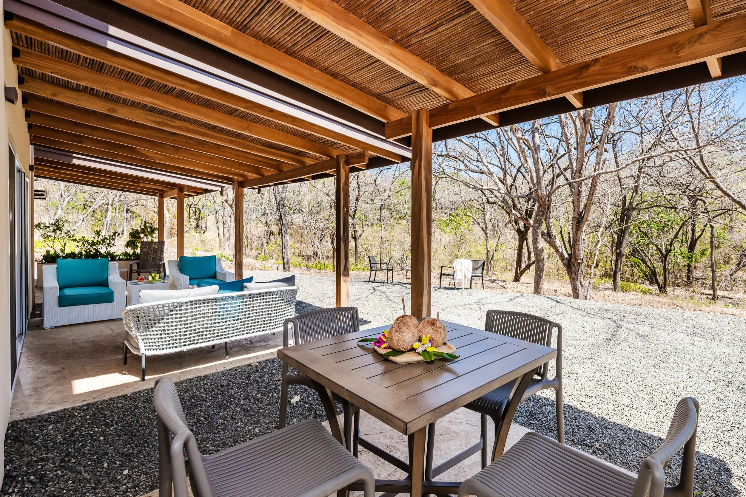 (c) Bidrop -2026-03-19-102429.jpg