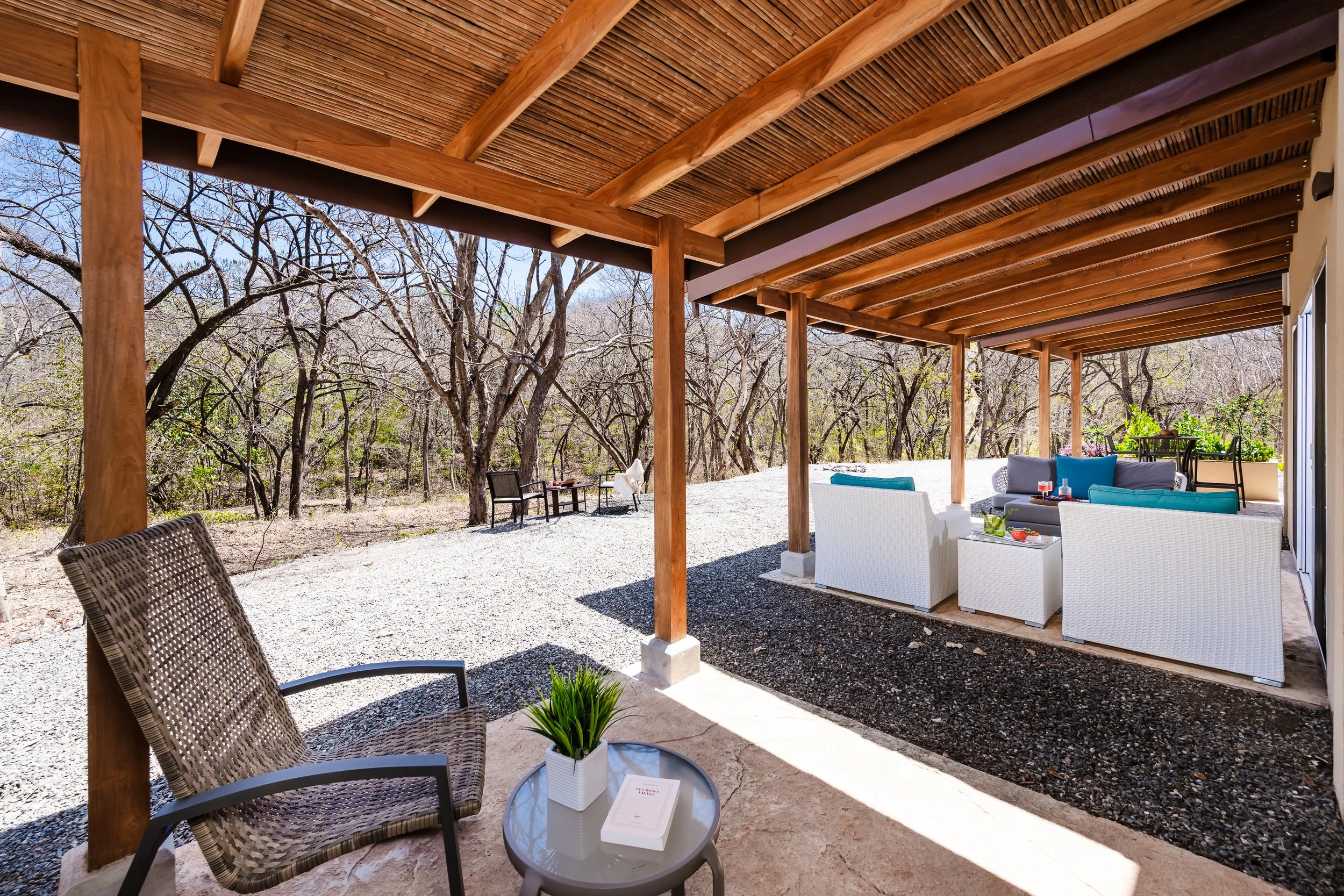 (c) Bidrop -2026-03-19-103208.jpg