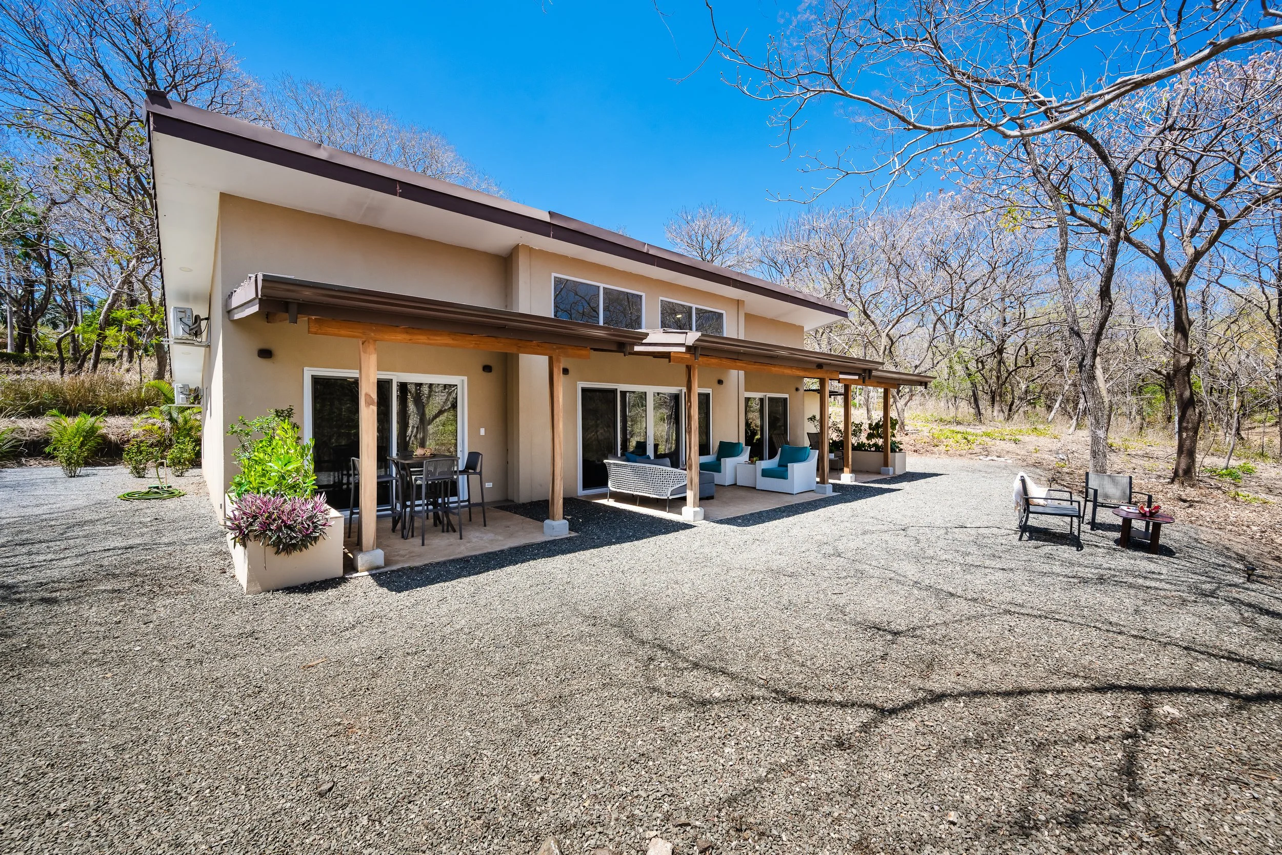 (c) Bidrop -2026-03-19-104523.jpg