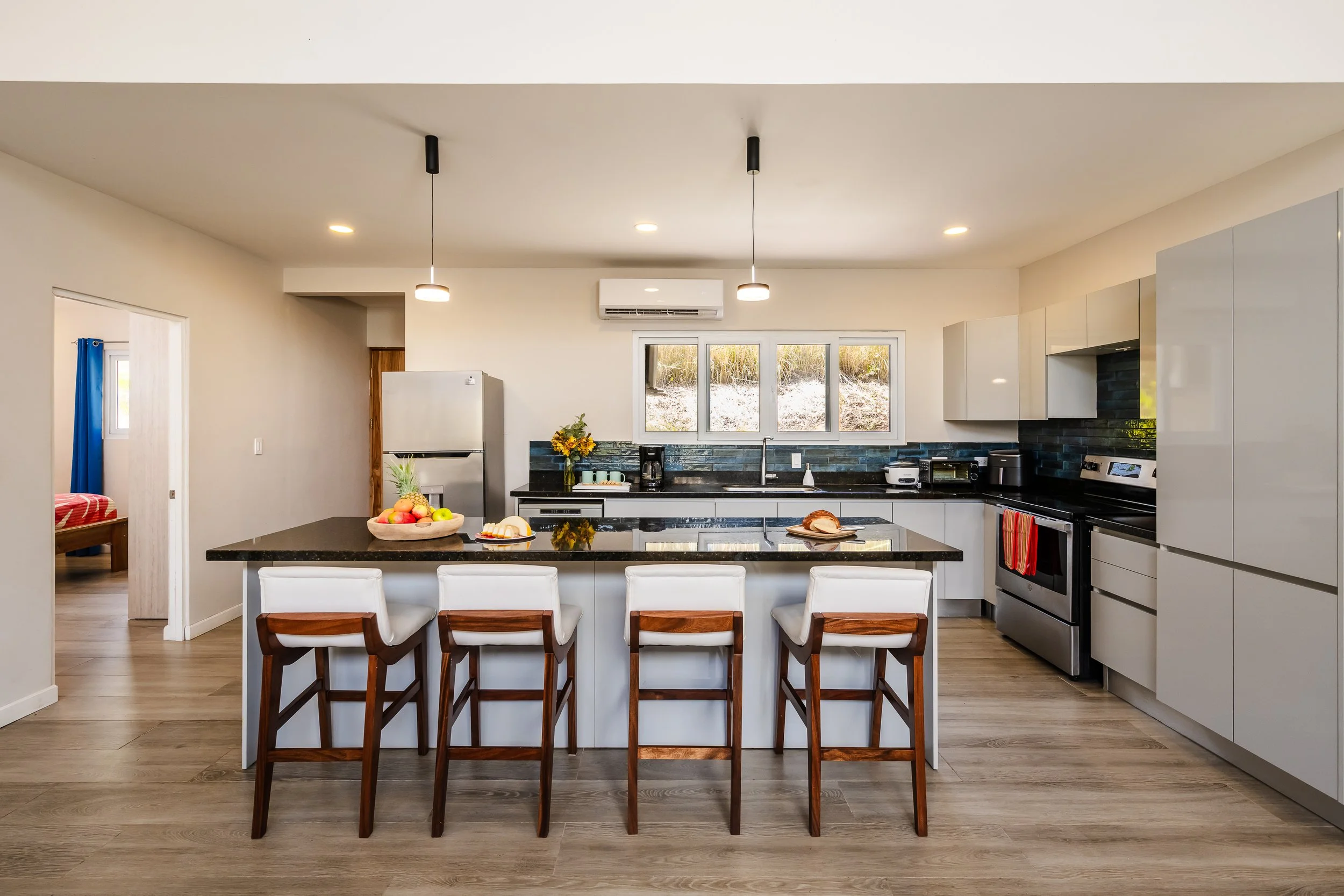 (c) Bidrop -2026-03-19-105435.jpg