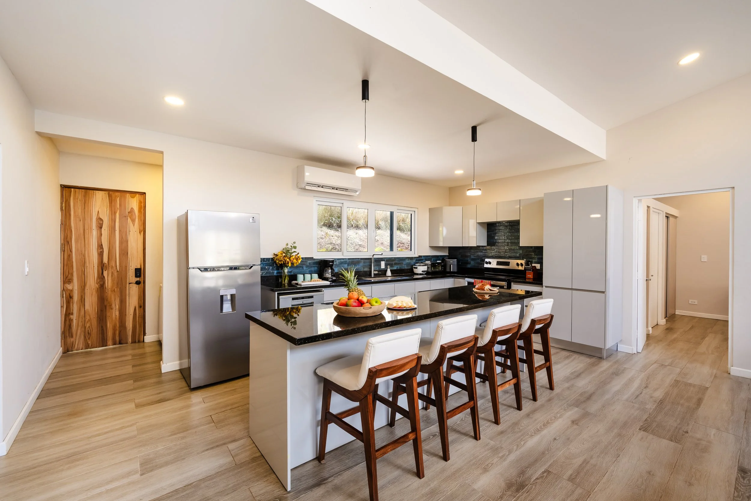 (c) Bidrop -2026-03-19-105856.jpg