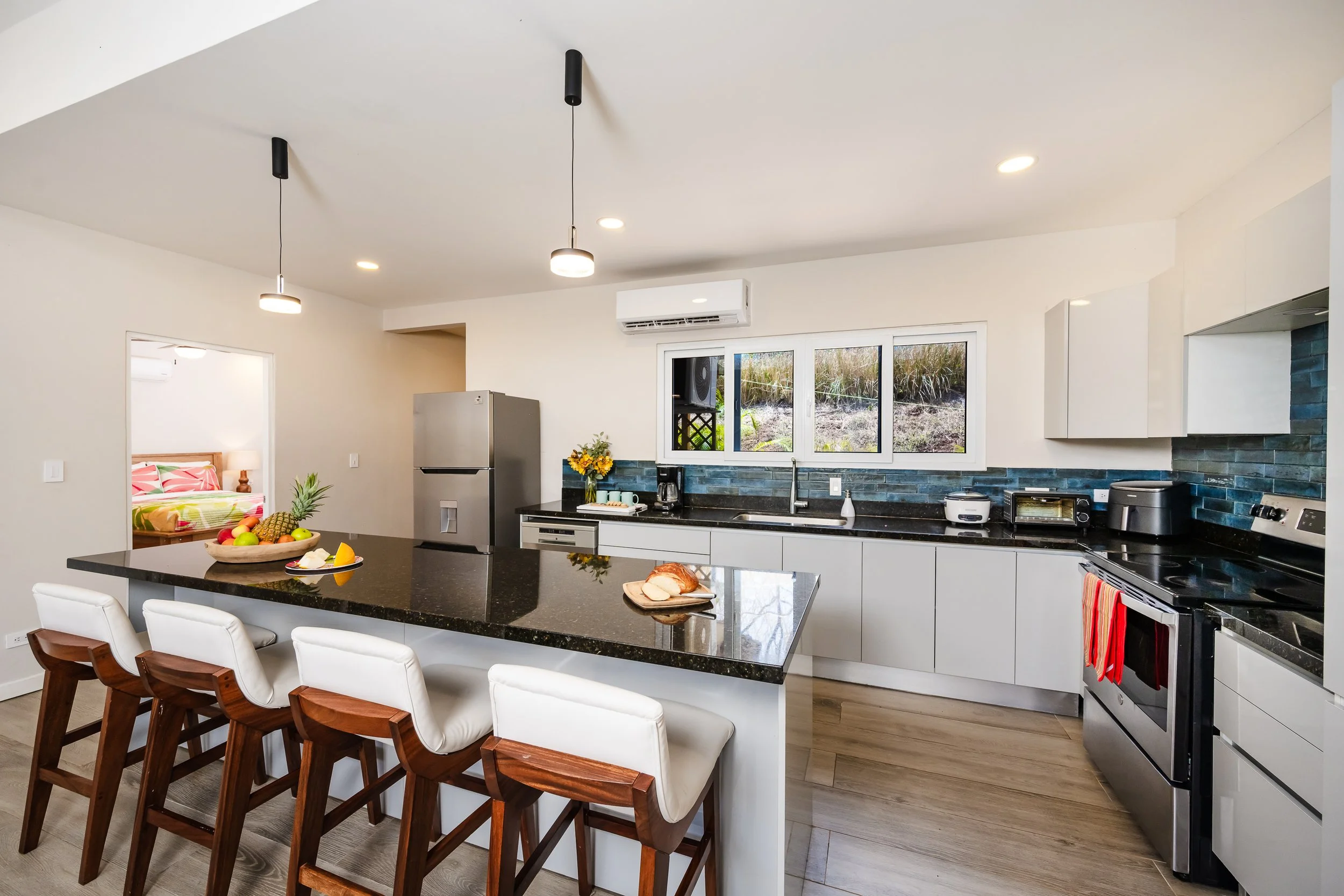 (c) Bidrop -2026-03-19-110459-2.jpg