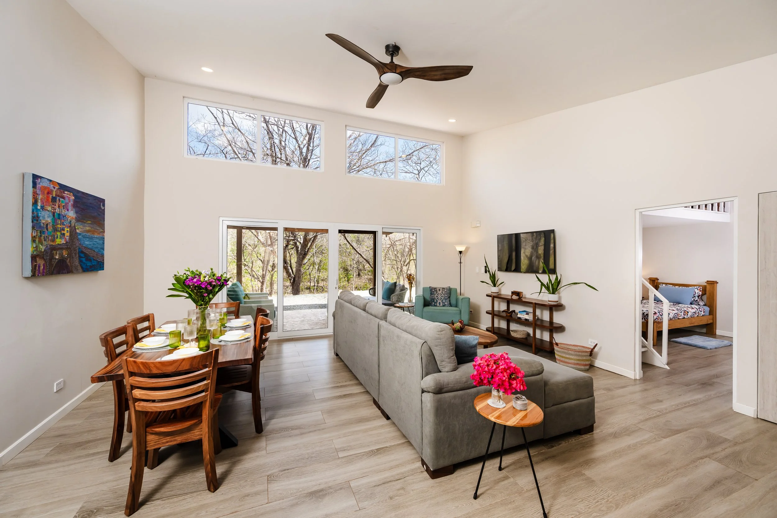 (c) Bidrop -2026-03-19-111405.jpg