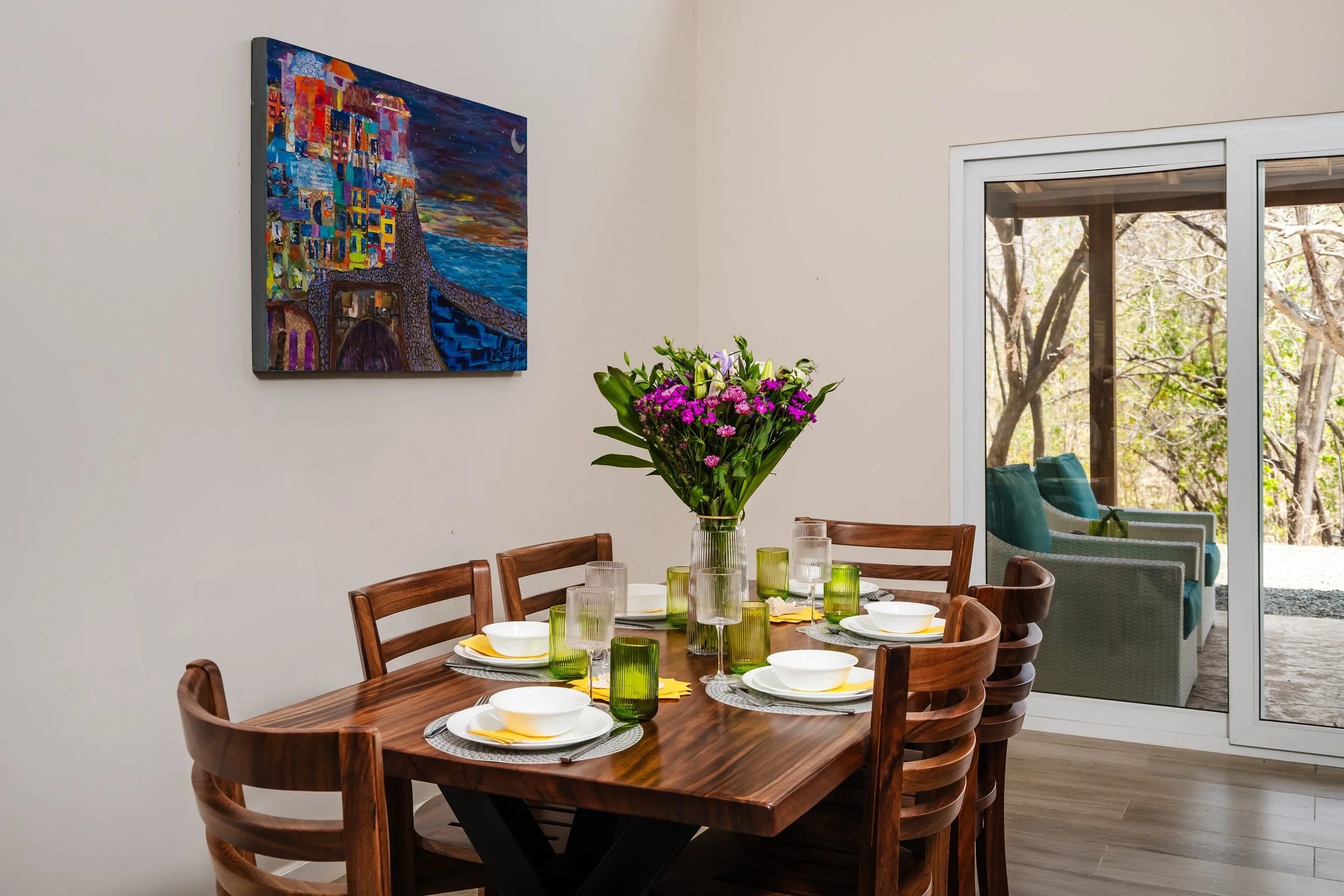 (c) Bidrop -2026-03-19-112412.jpg