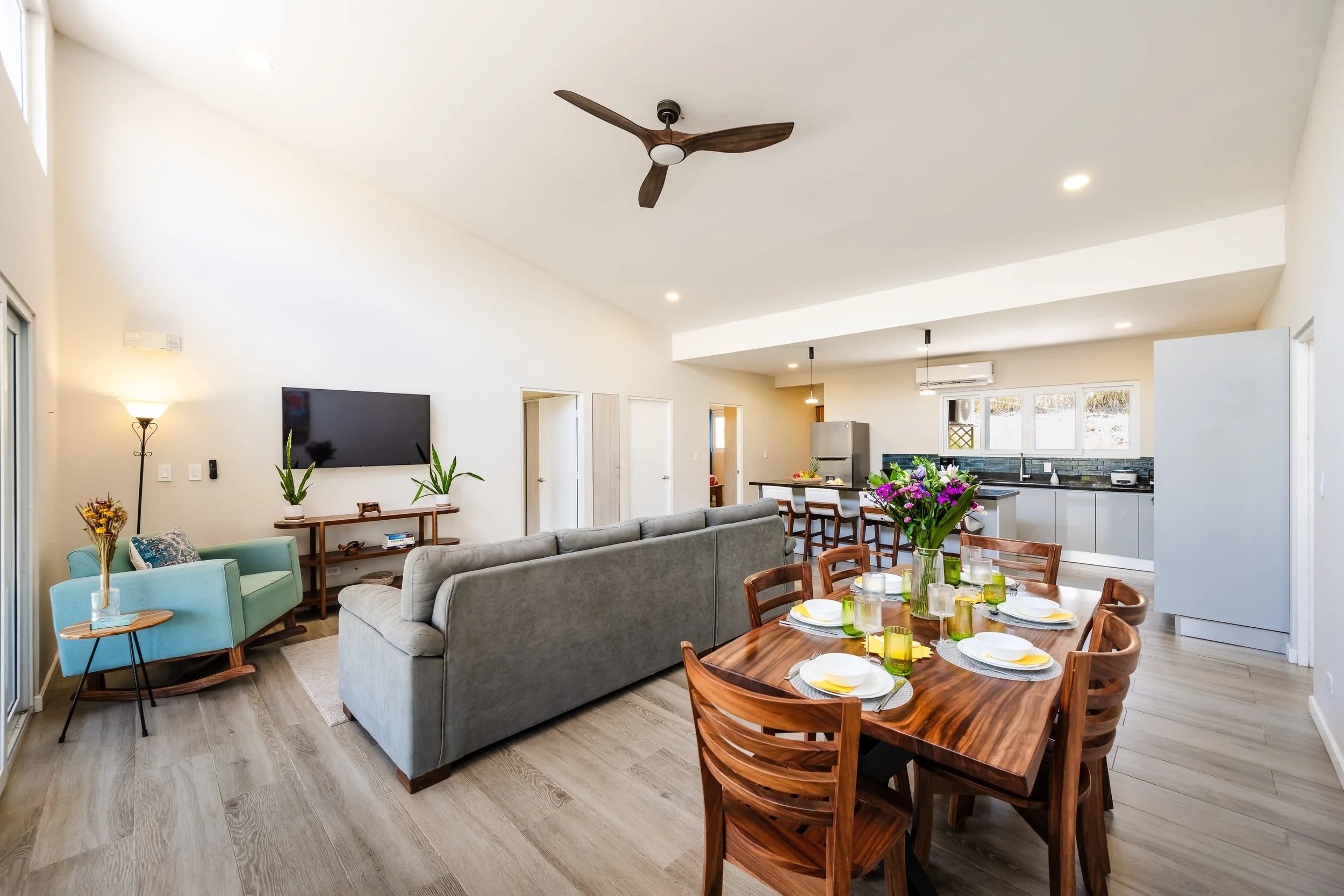 (c) Bidrop -2026-03-19-112948.jpg