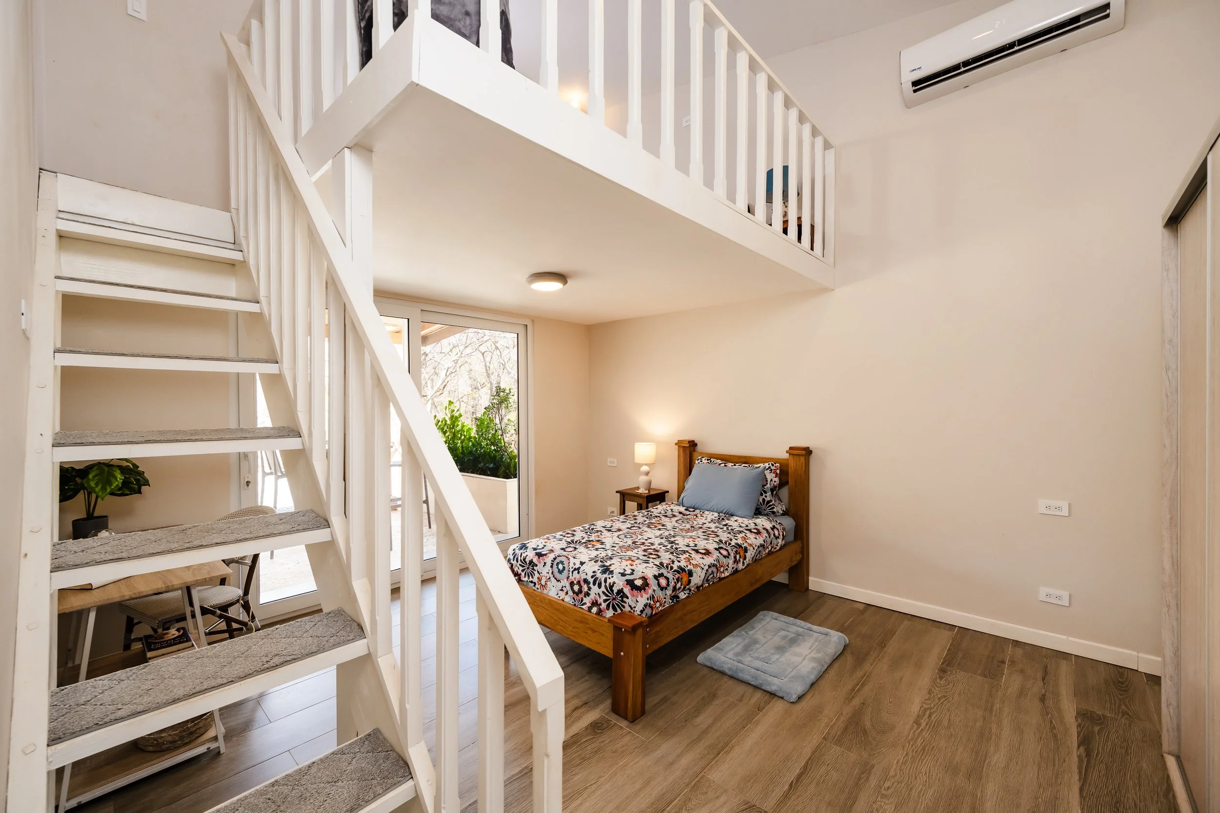 (c) Bidrop -2026-03-19-114718.jpg