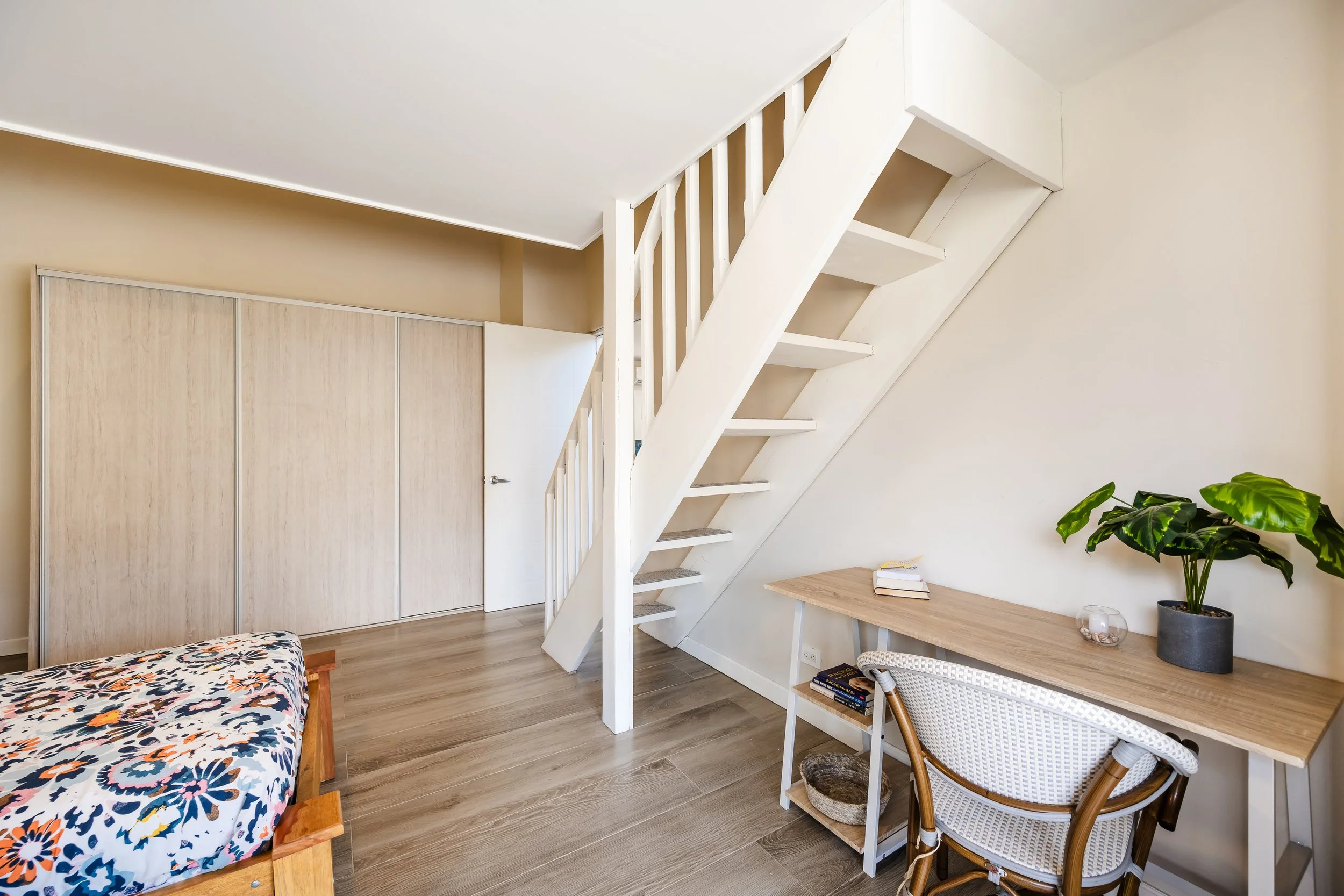 (c) Bidrop -2026-03-19-115216.jpg