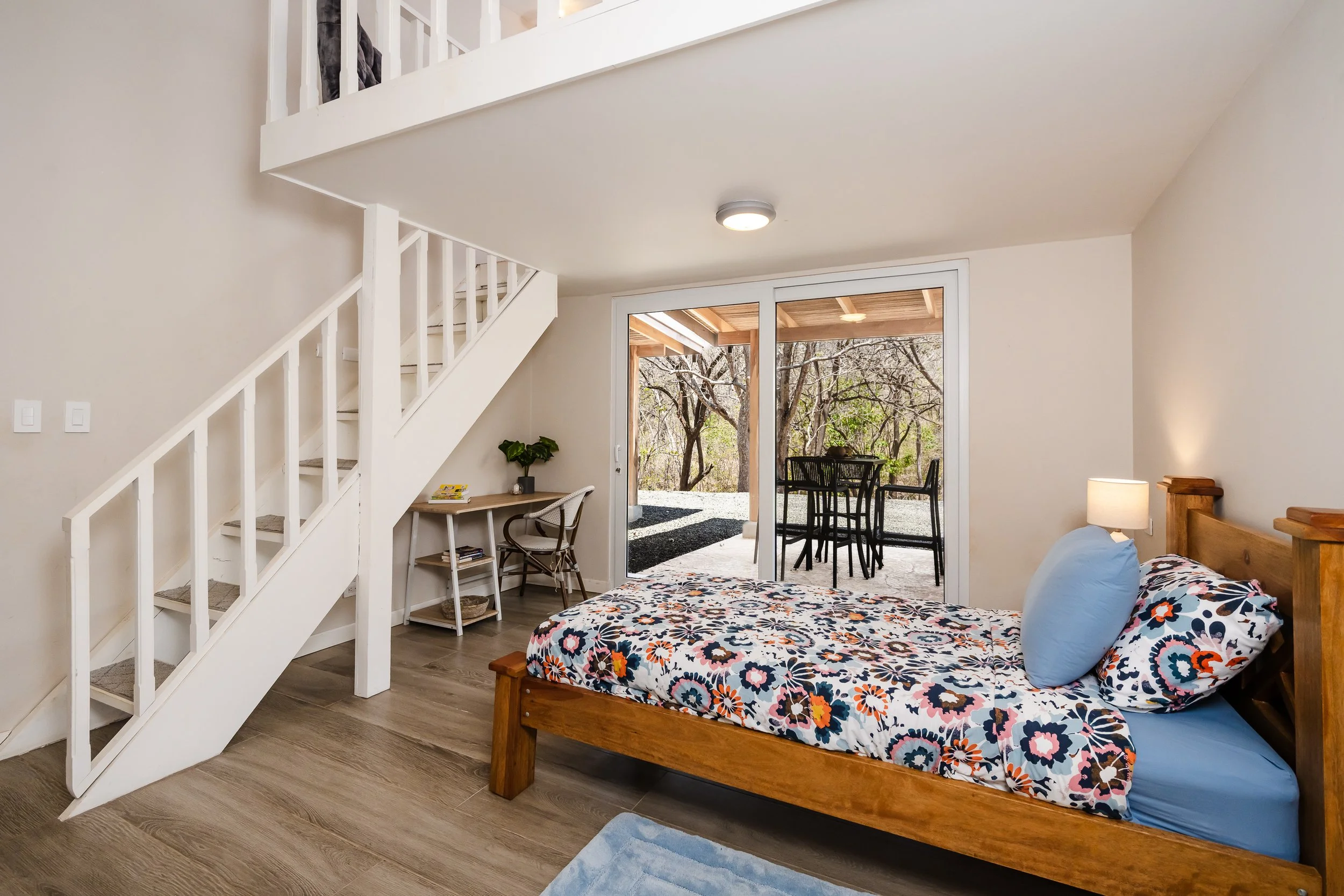 (c) Bidrop -2026-03-19-115047.jpg