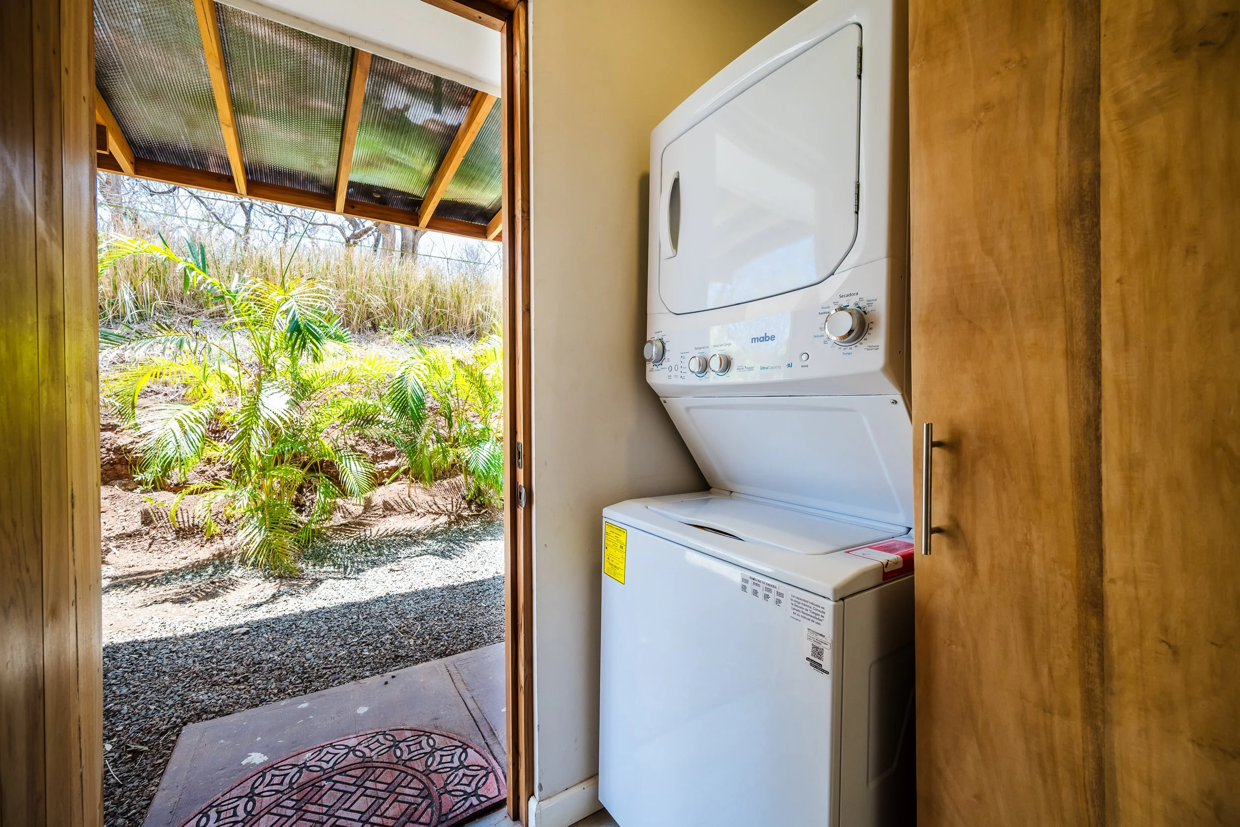 (c) Bidrop -2026-03-19-115613.jpg