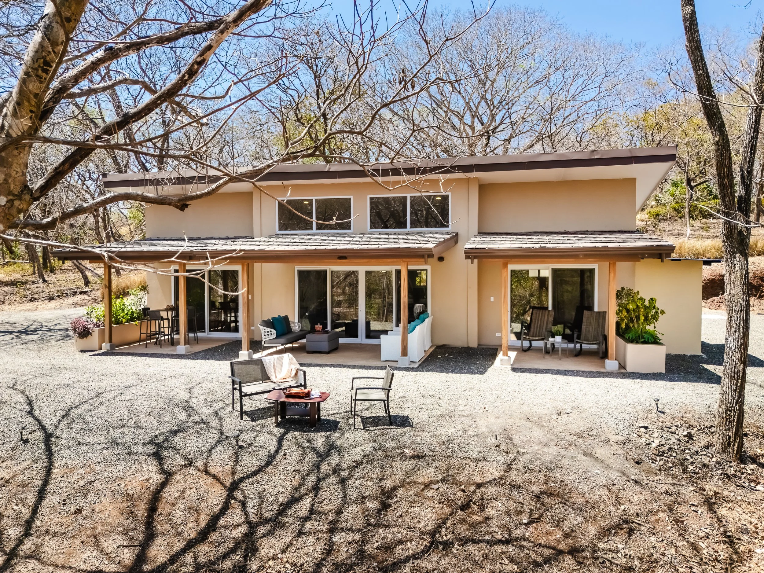 (c) Bidrop -2026-03-20-003548.jpg