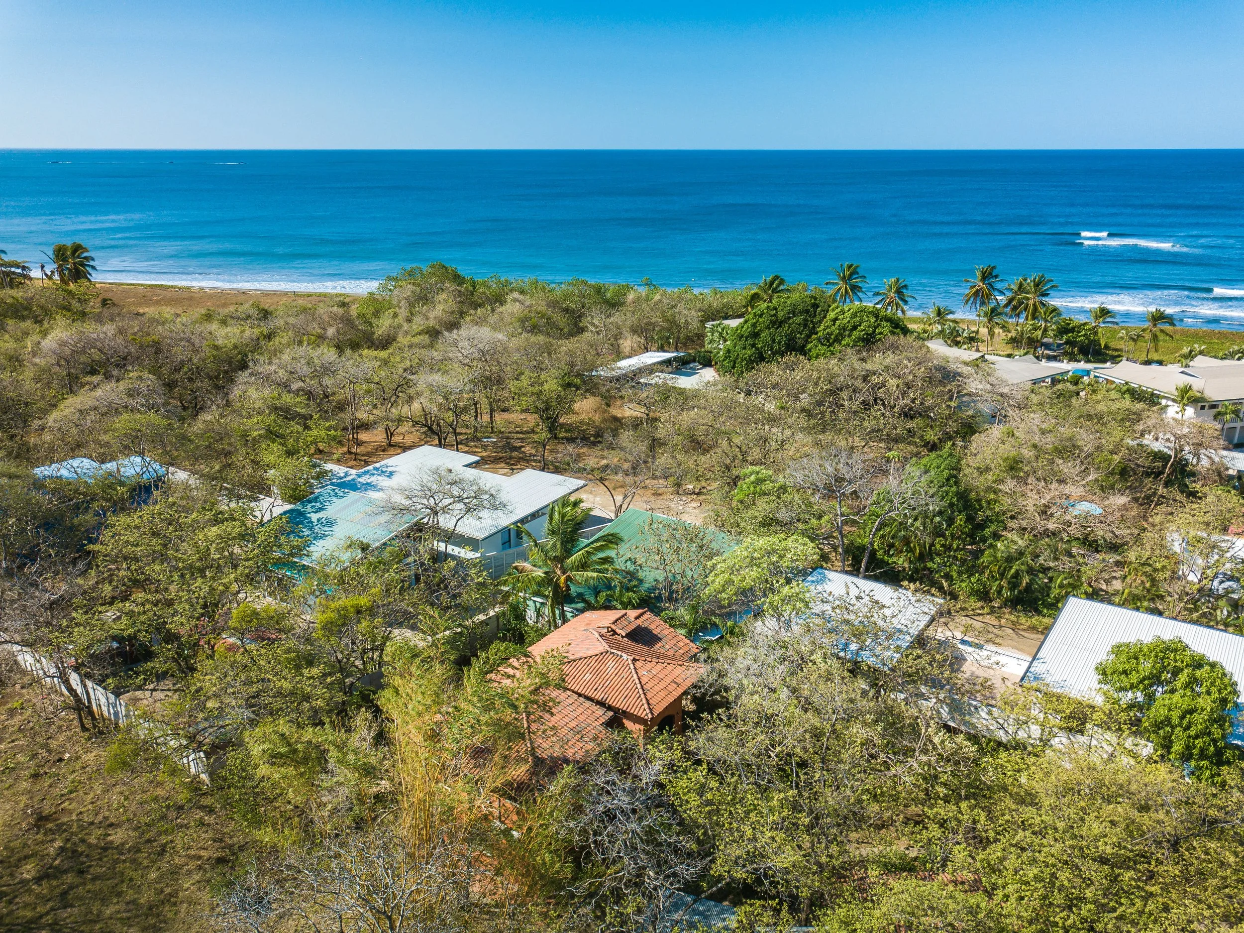 Casa_Breeze_Drone_01.jpg