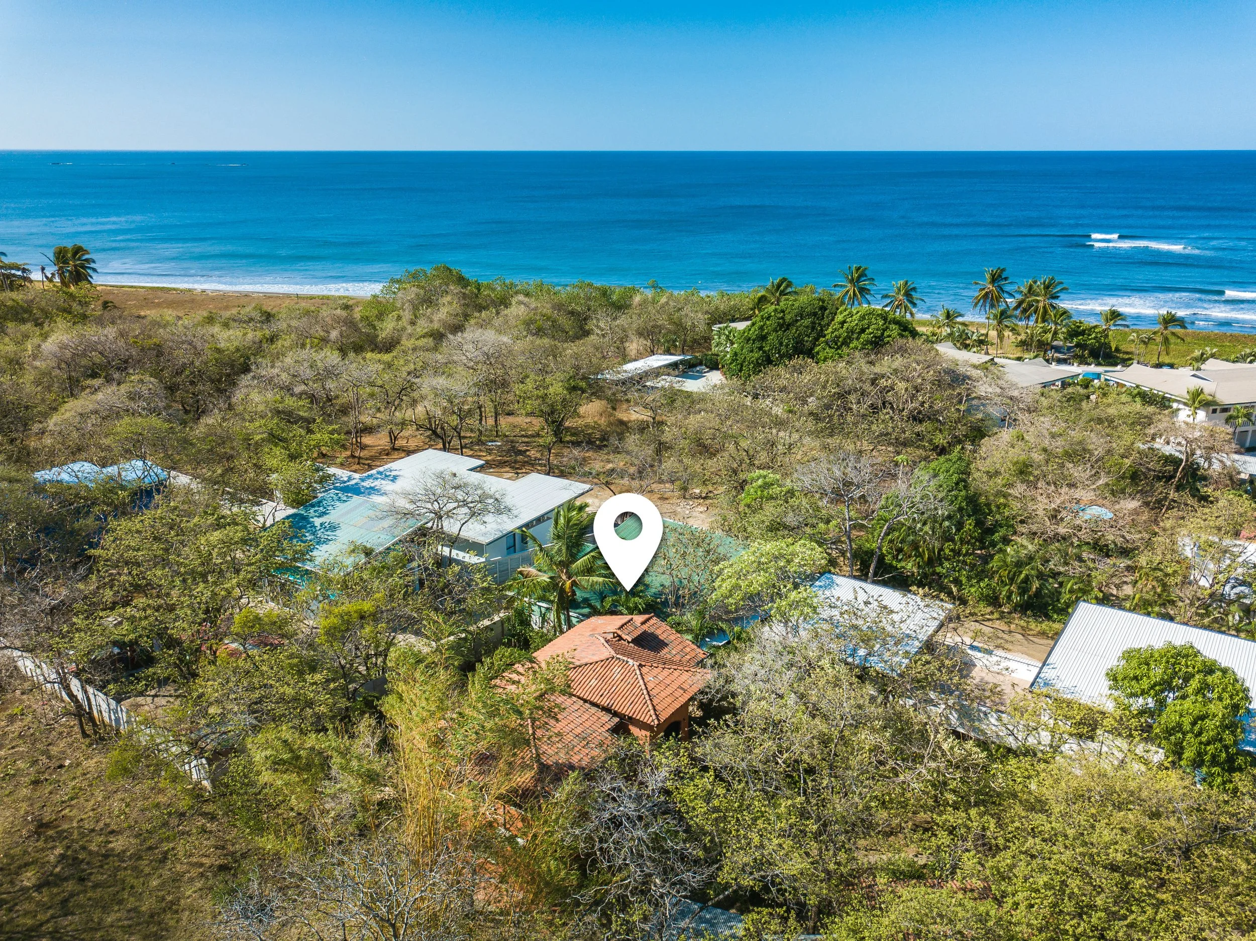 Casa_Breeze_Drone_01_marker.jpg