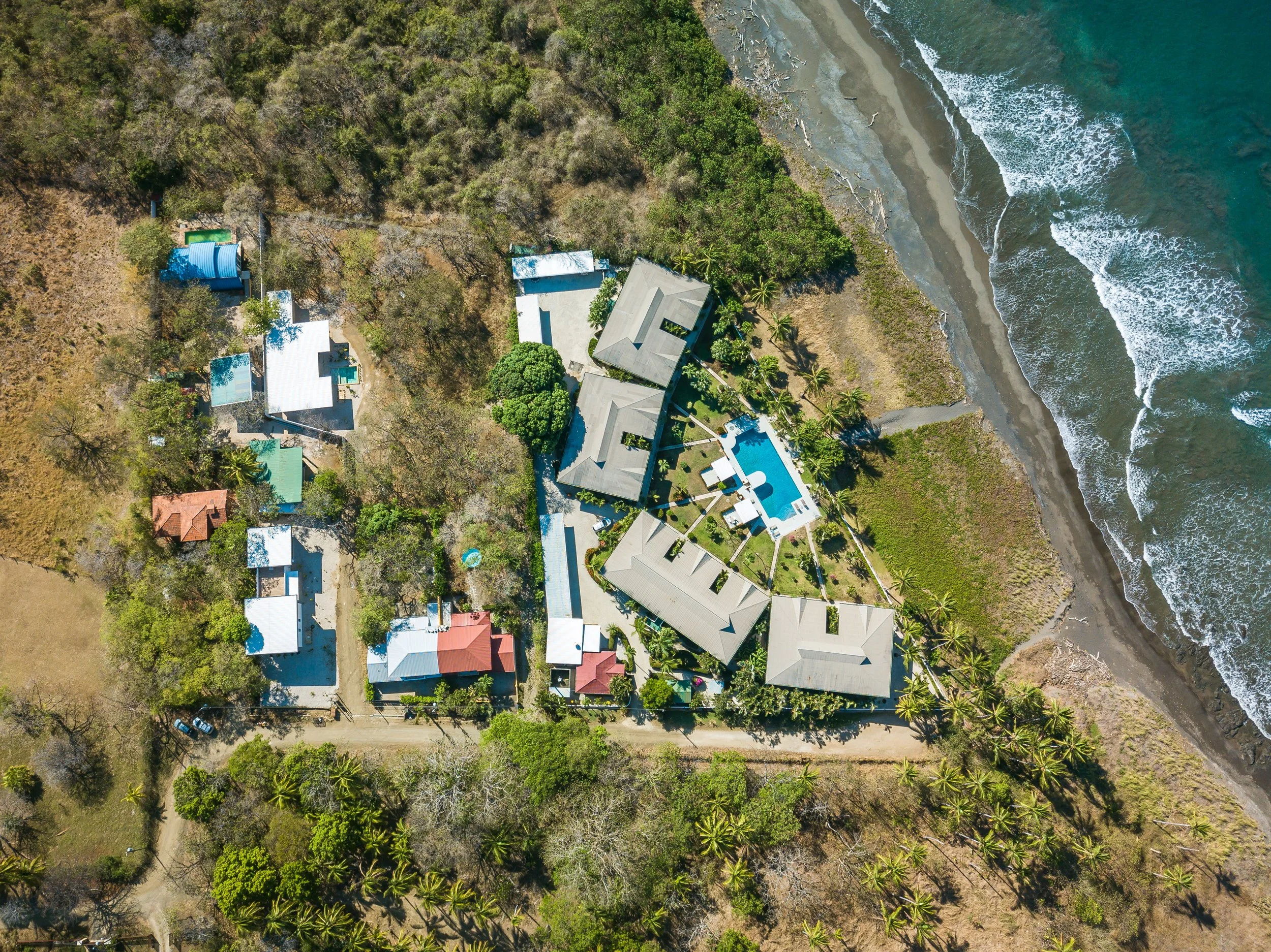 Casa_Breeze_Drone_02.jpg