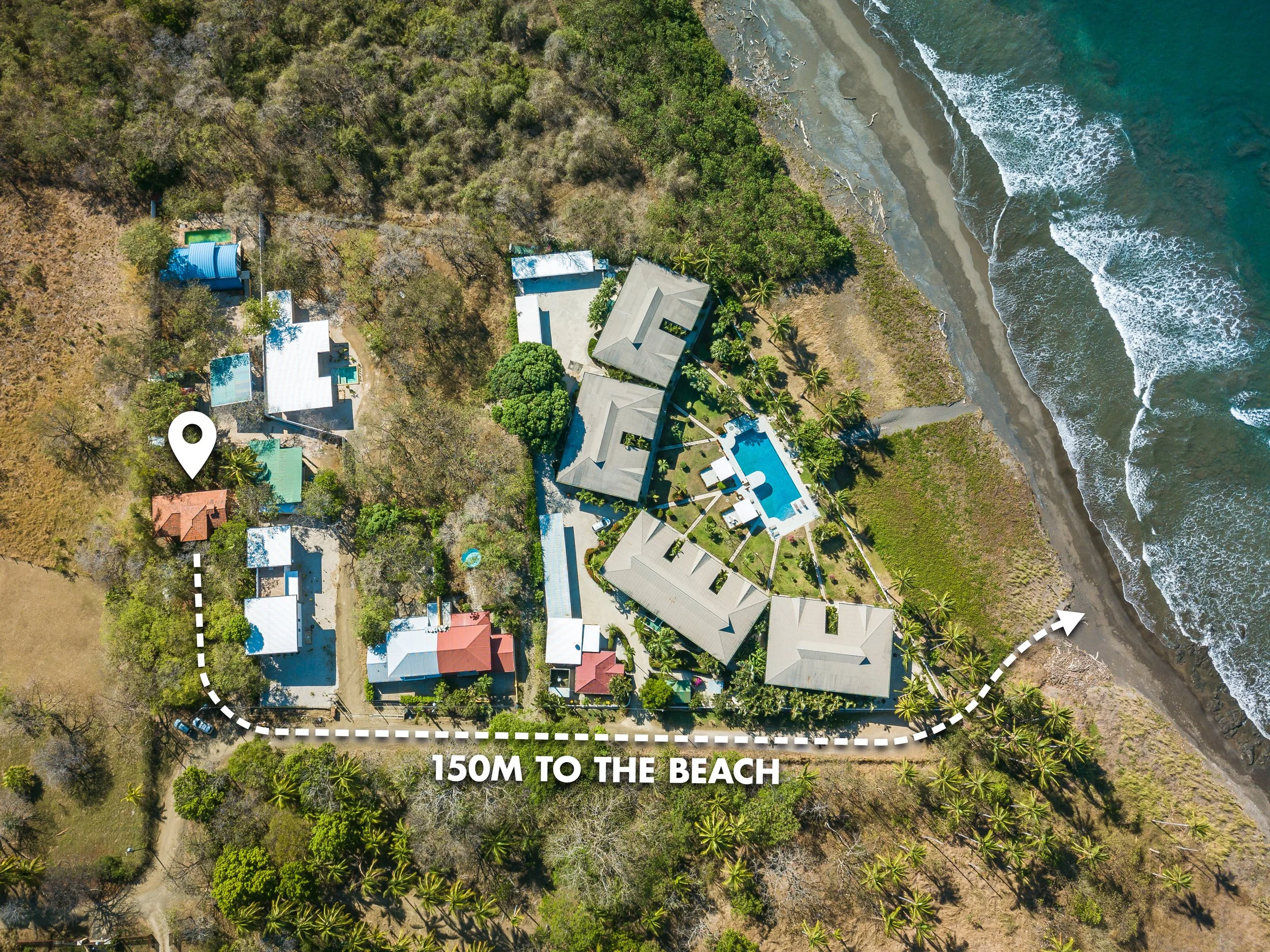 Casa_Breeze_Drone_02_overlay.jpg