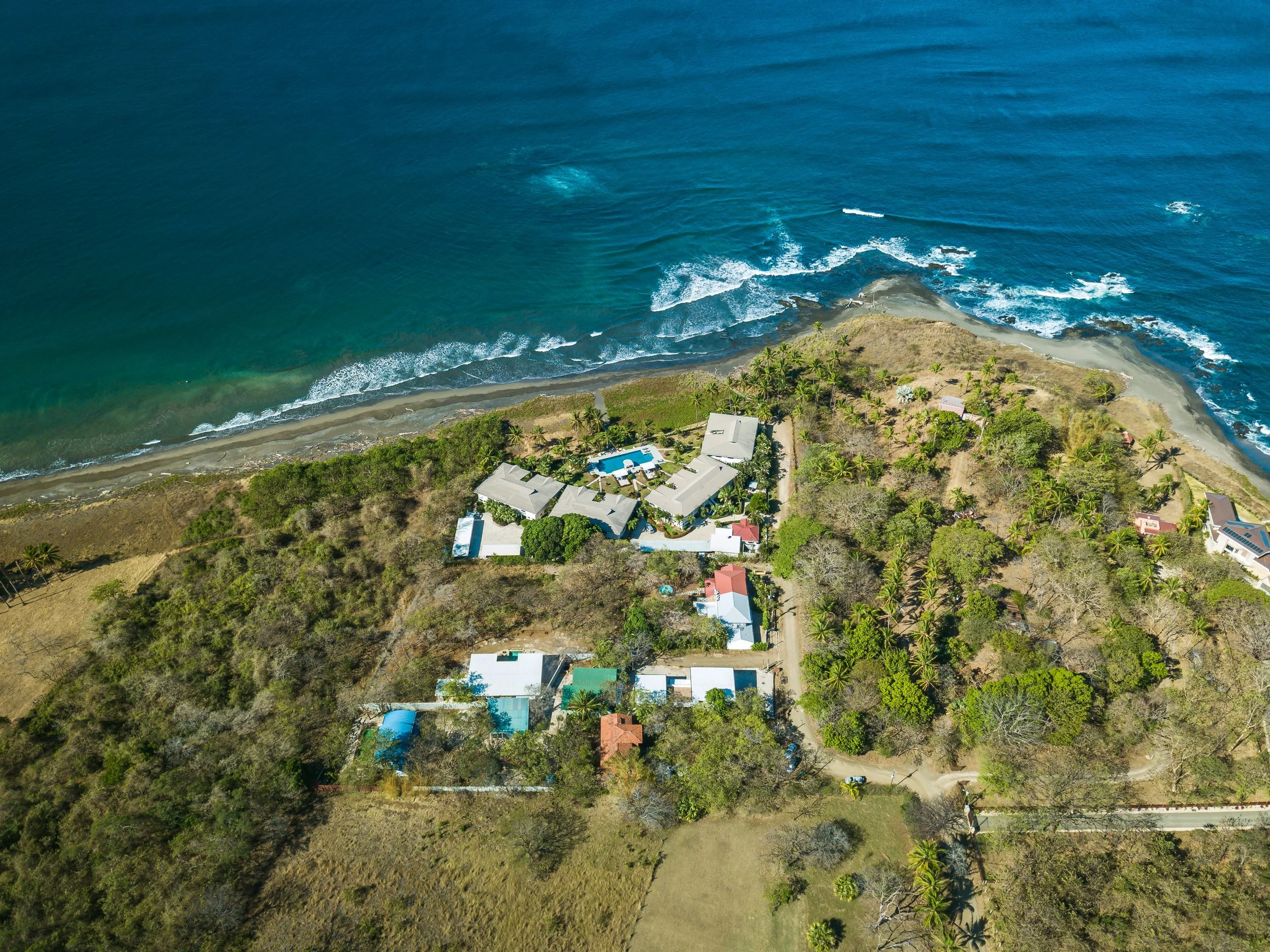 Casa_Breeze_Drone_03.jpg