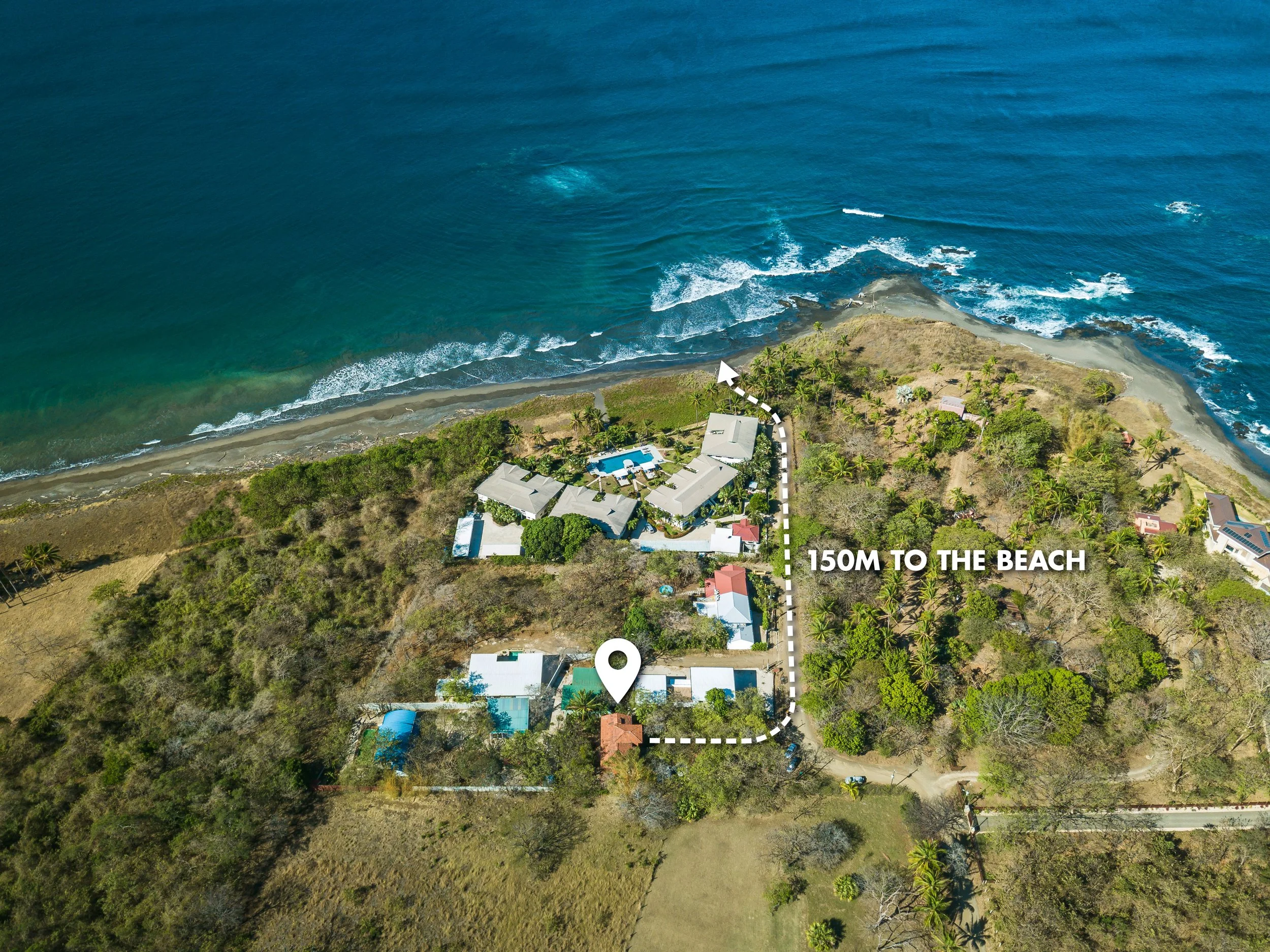 Casa_Breeze_Drone_03_overlay.jpg