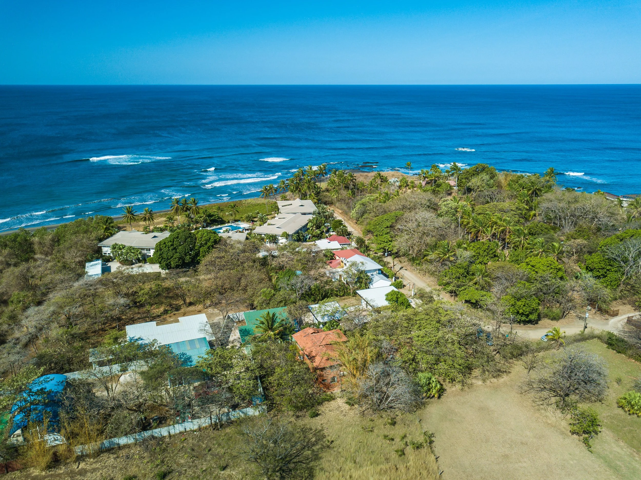 Casa_Breeze_Drone_04.jpg