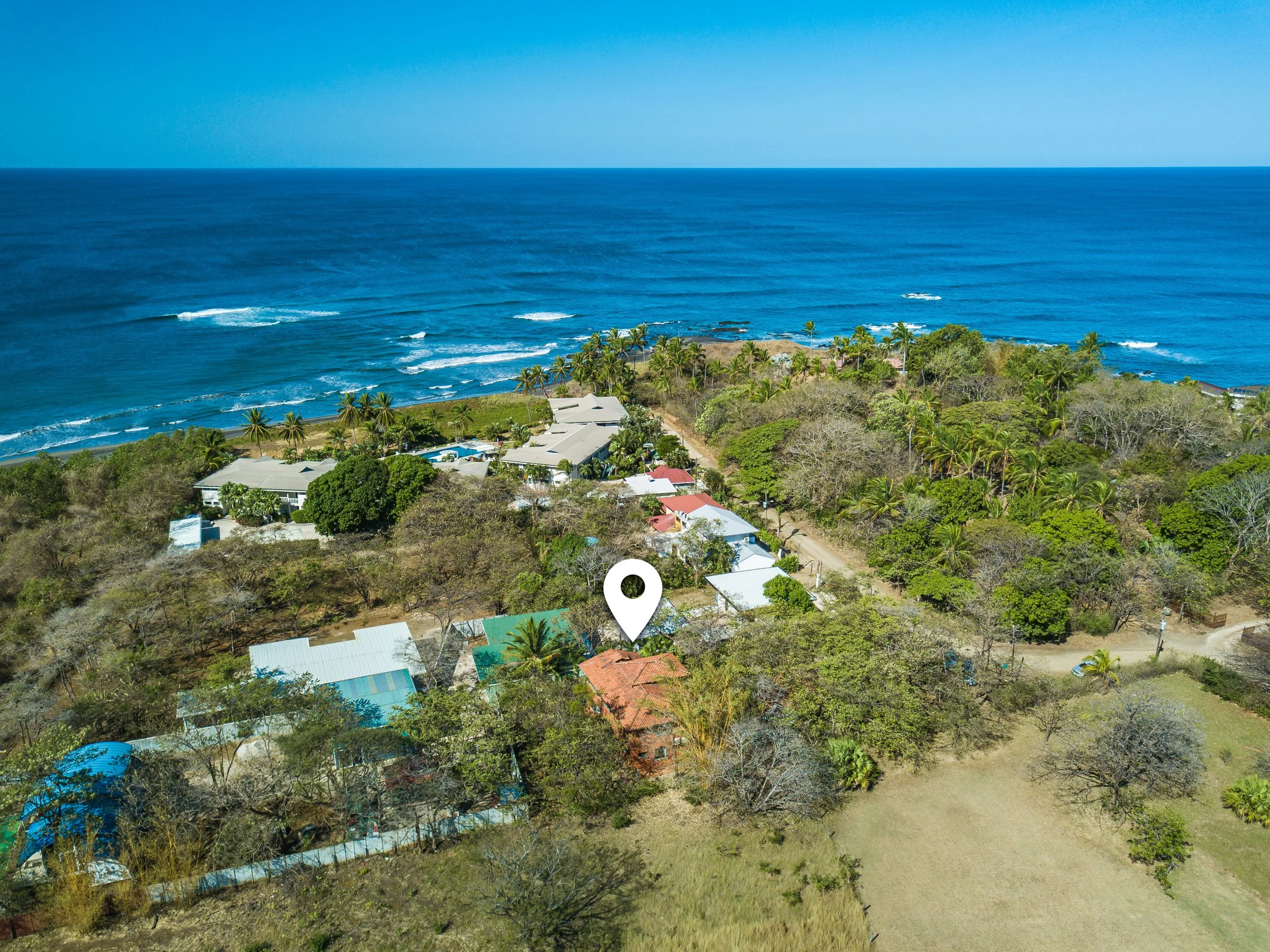 Casa_Breeze_Drone_04_marker.jpg