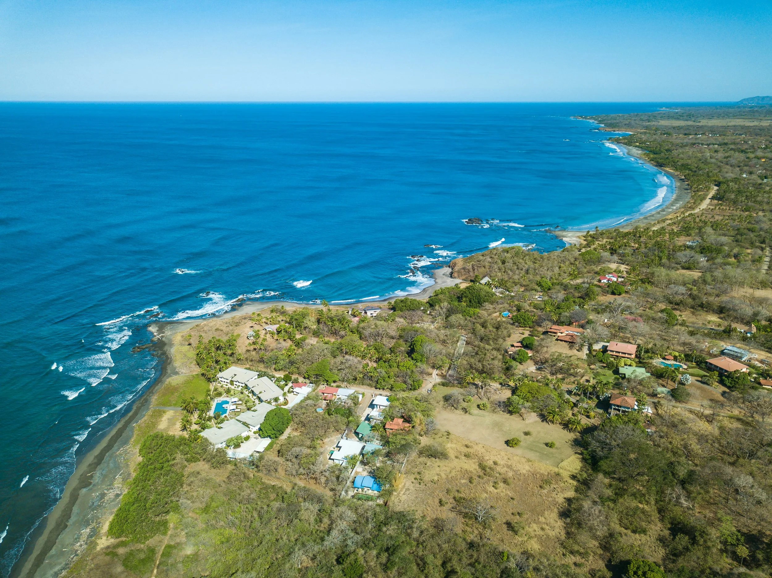 Casa_Breeze_Drone_05.jpg