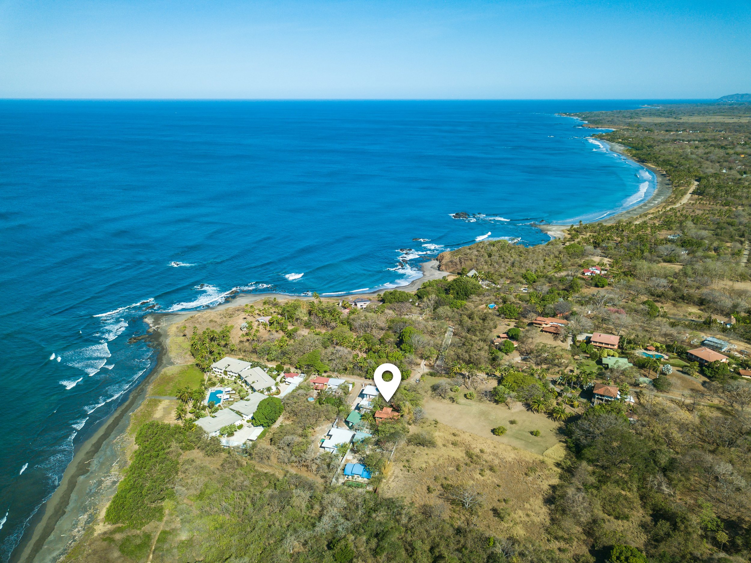 Casa_Breeze_Drone_05_marker.jpg