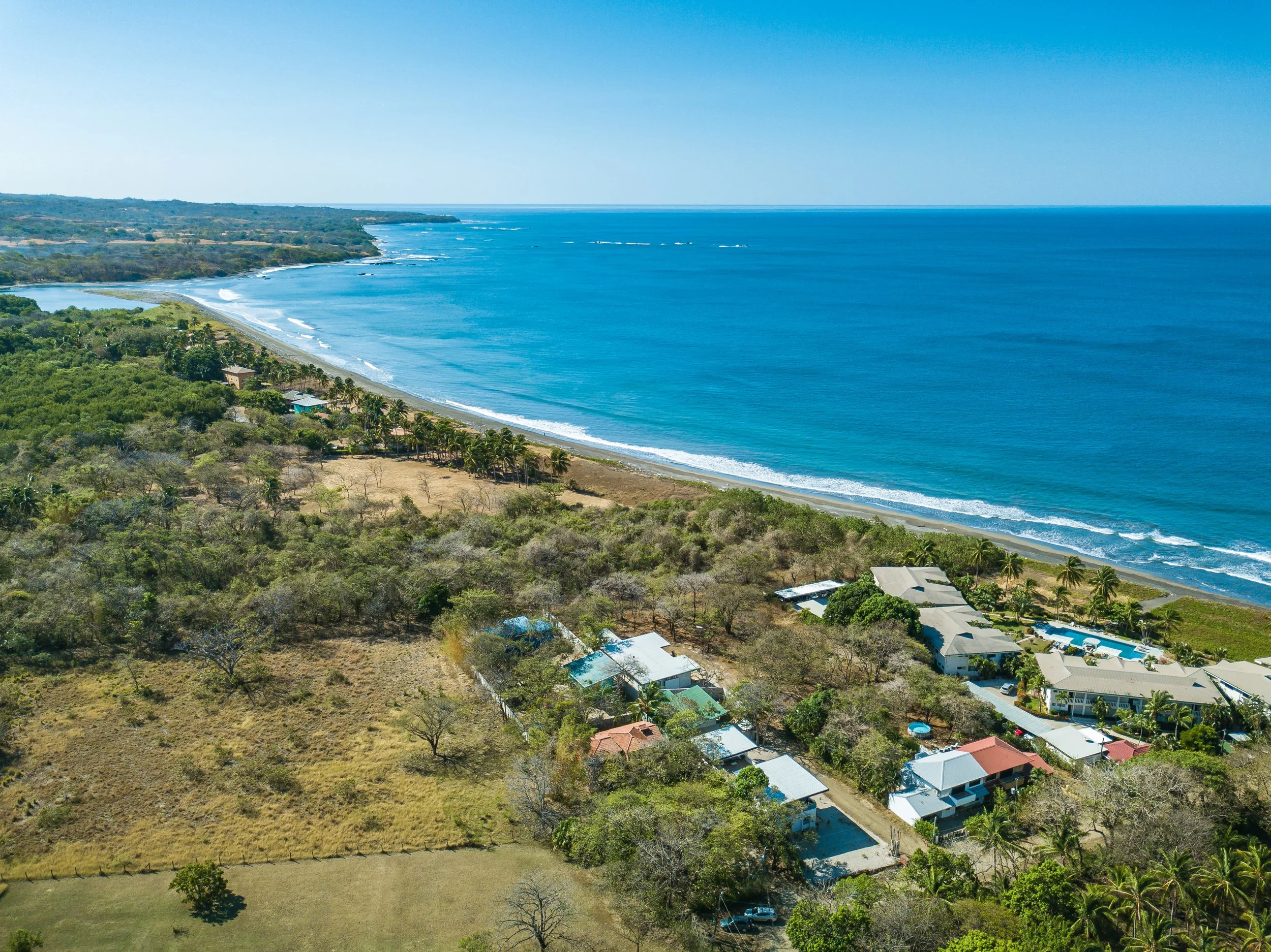 Casa_Breeze_Drone_06.jpg