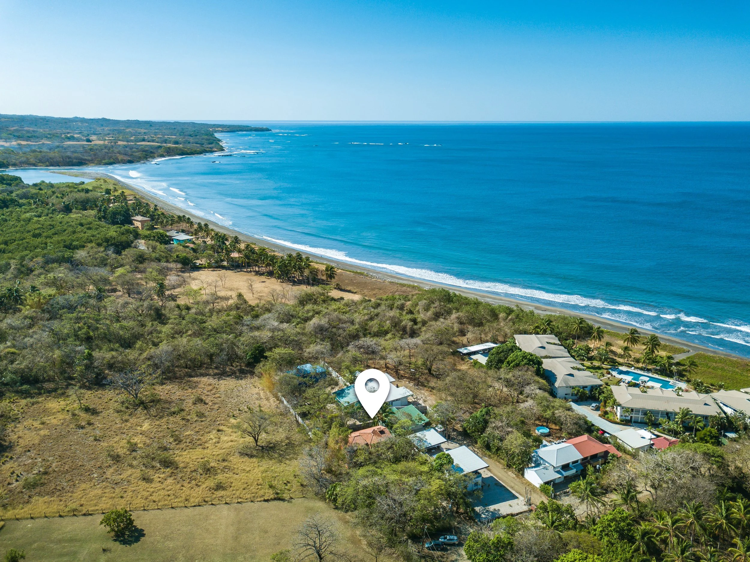 Casa_Breeze_Drone_06_marker.jpg