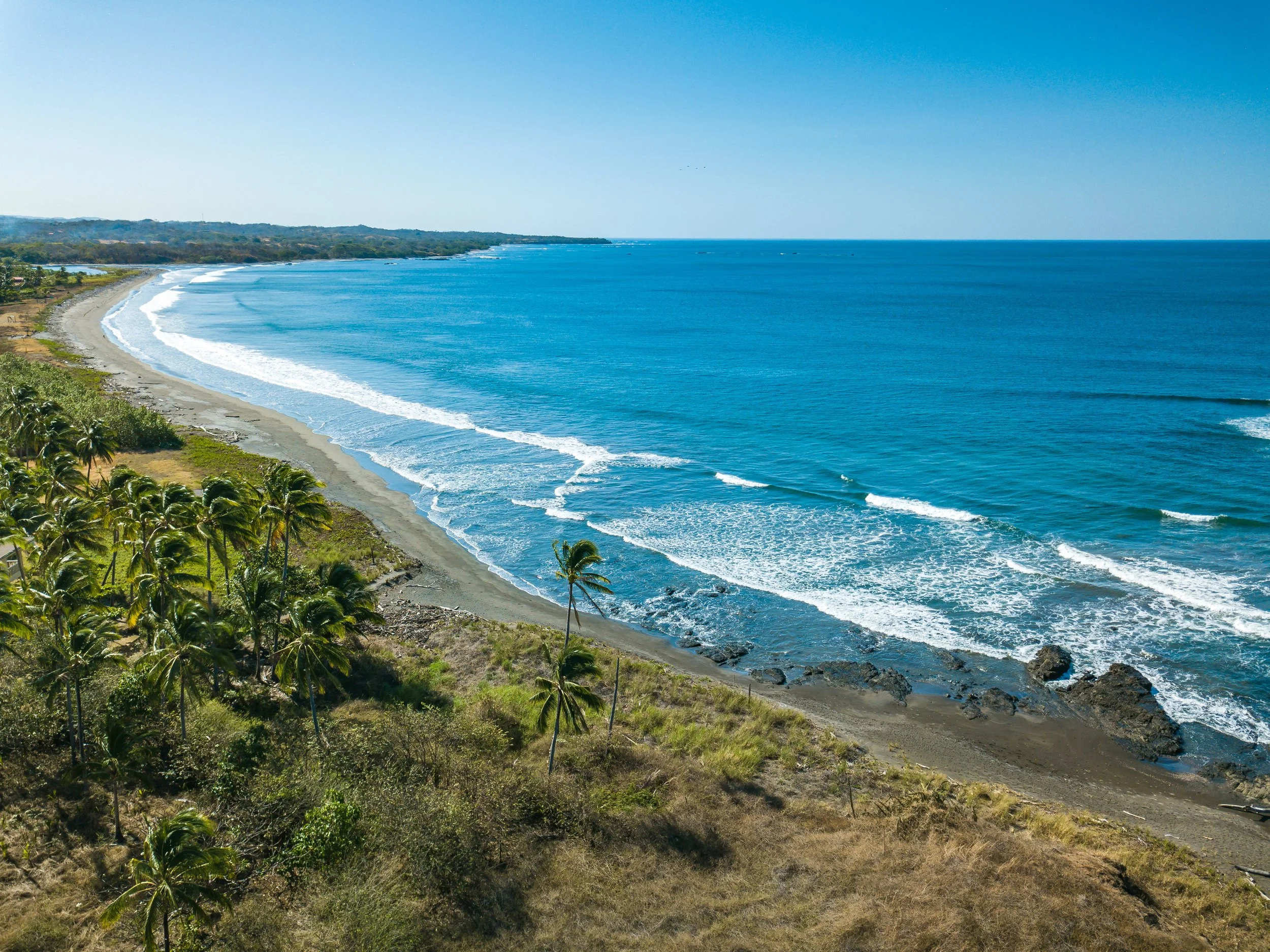 Casa_Breeze_Drone_07.jpg
