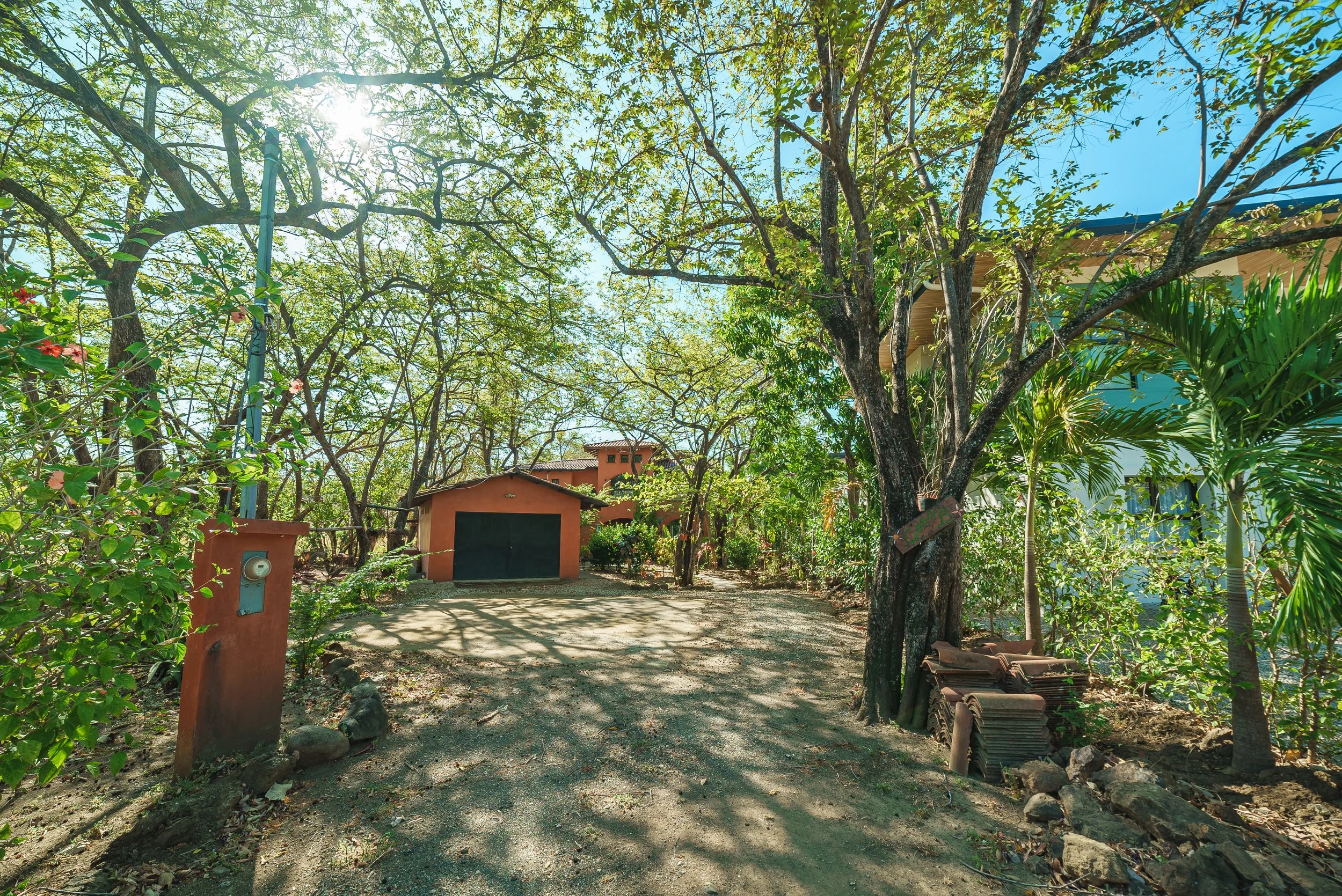 Casa_Breeze_Exterior_01.jpg