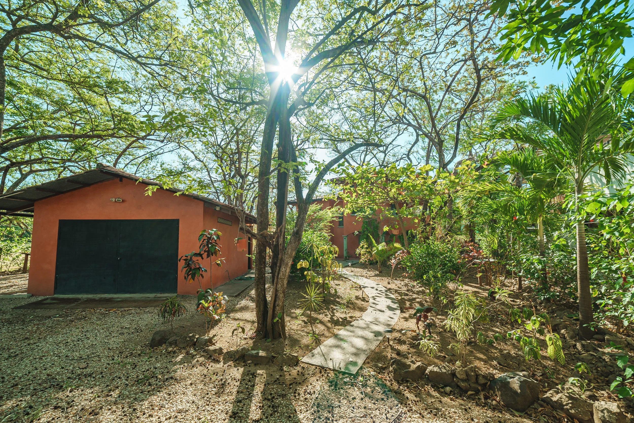 Casa_Breeze_Exterior_02.jpg