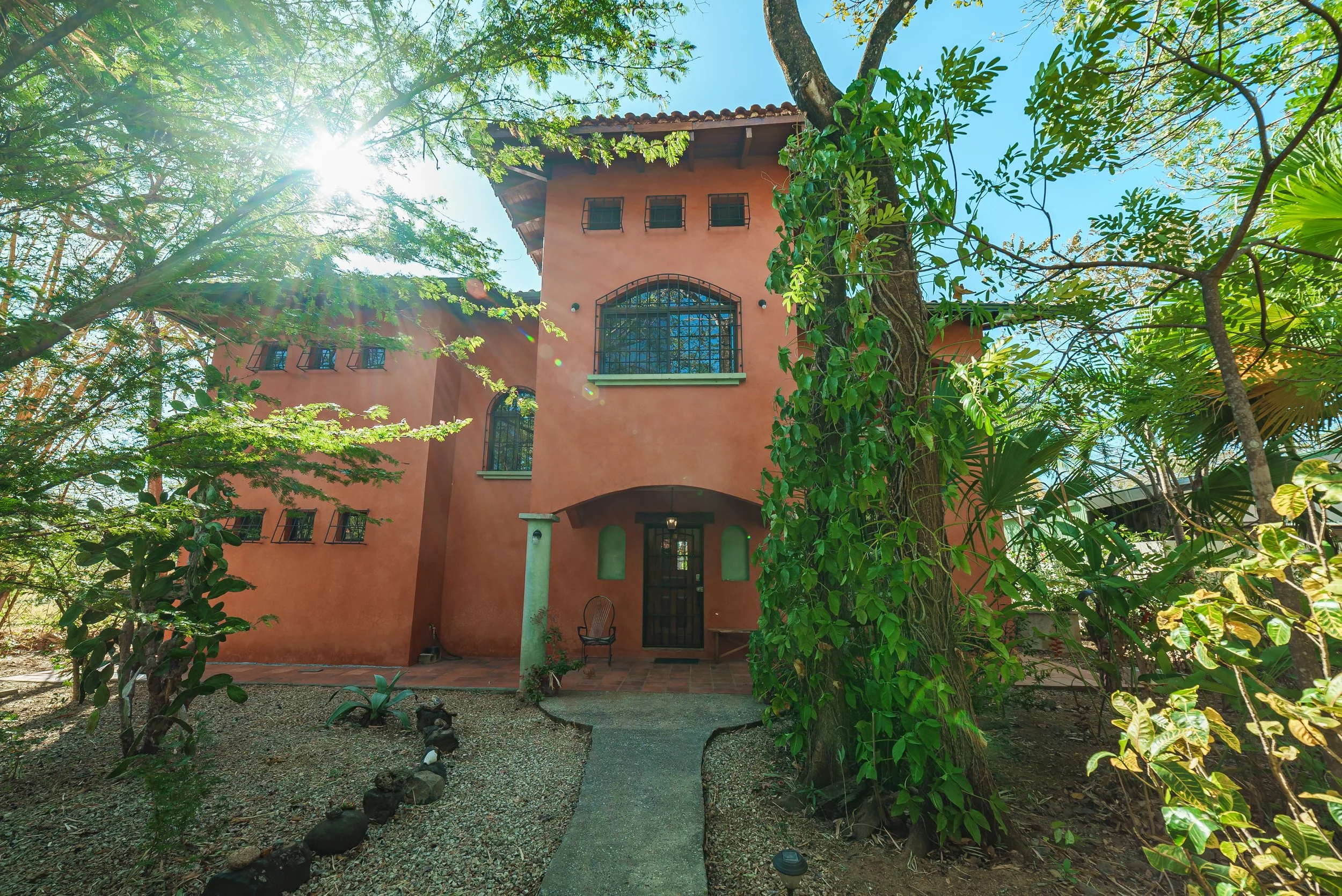 Casa_Breeze_Exterior_03.jpg