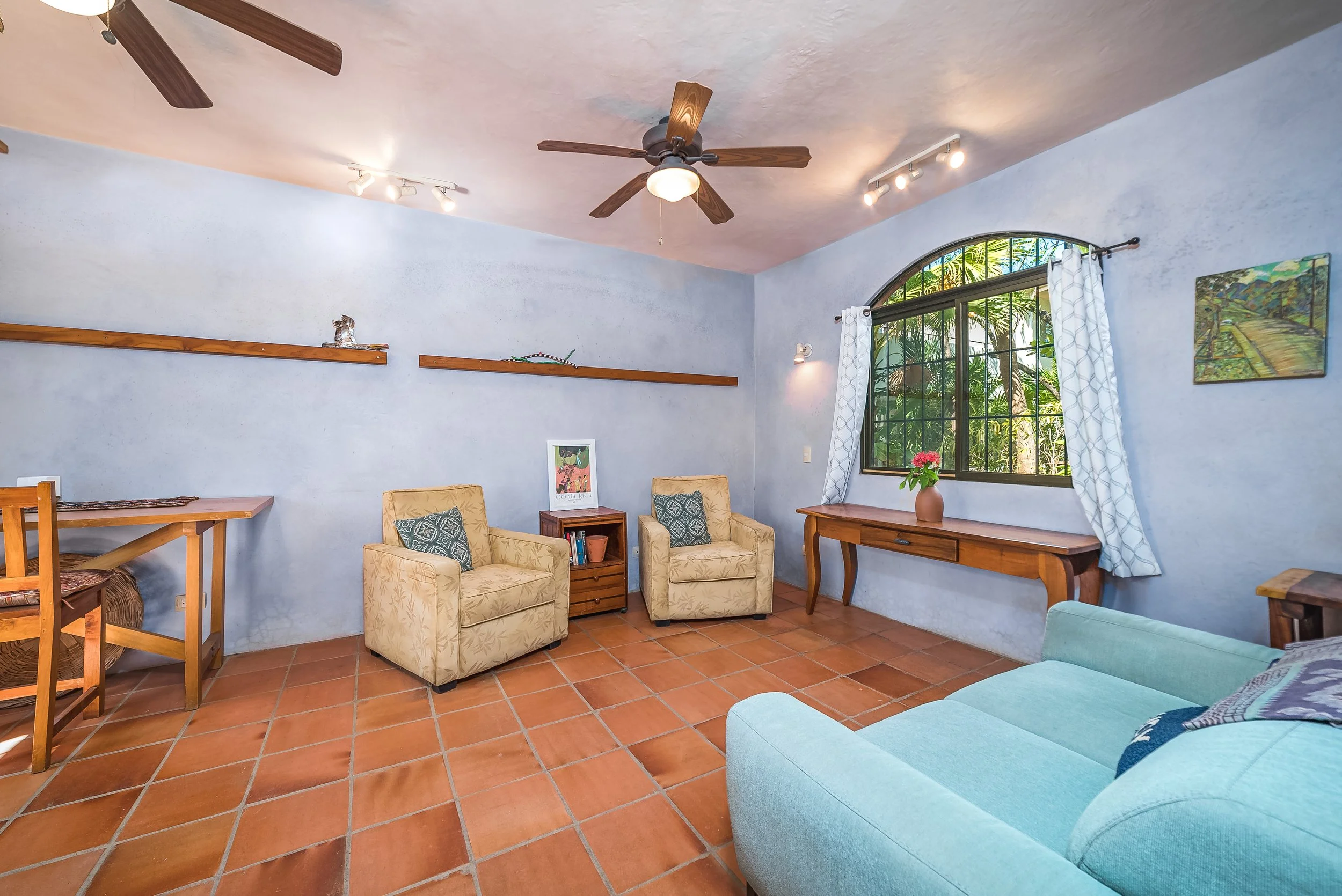 Casa_Breeze_Interior_06.jpg