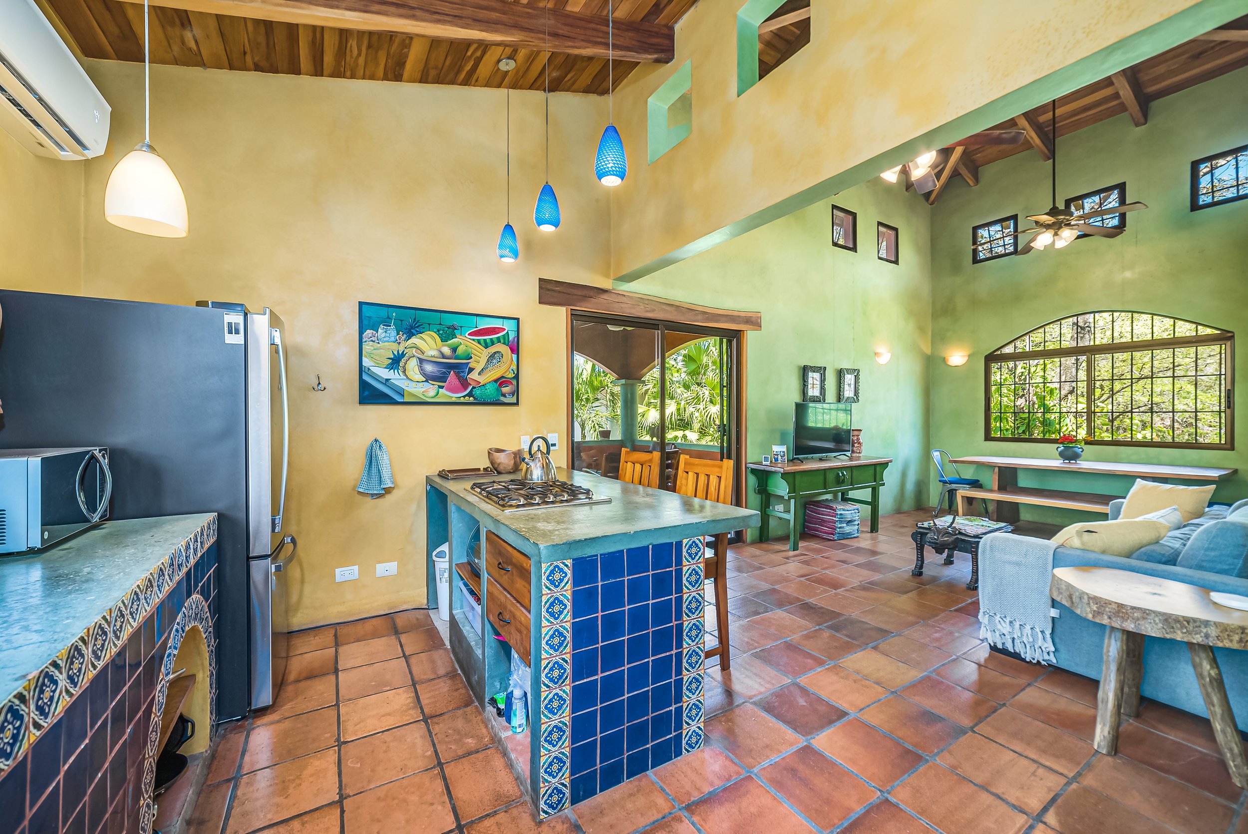 Casa_Breeze_Interior_09.jpg