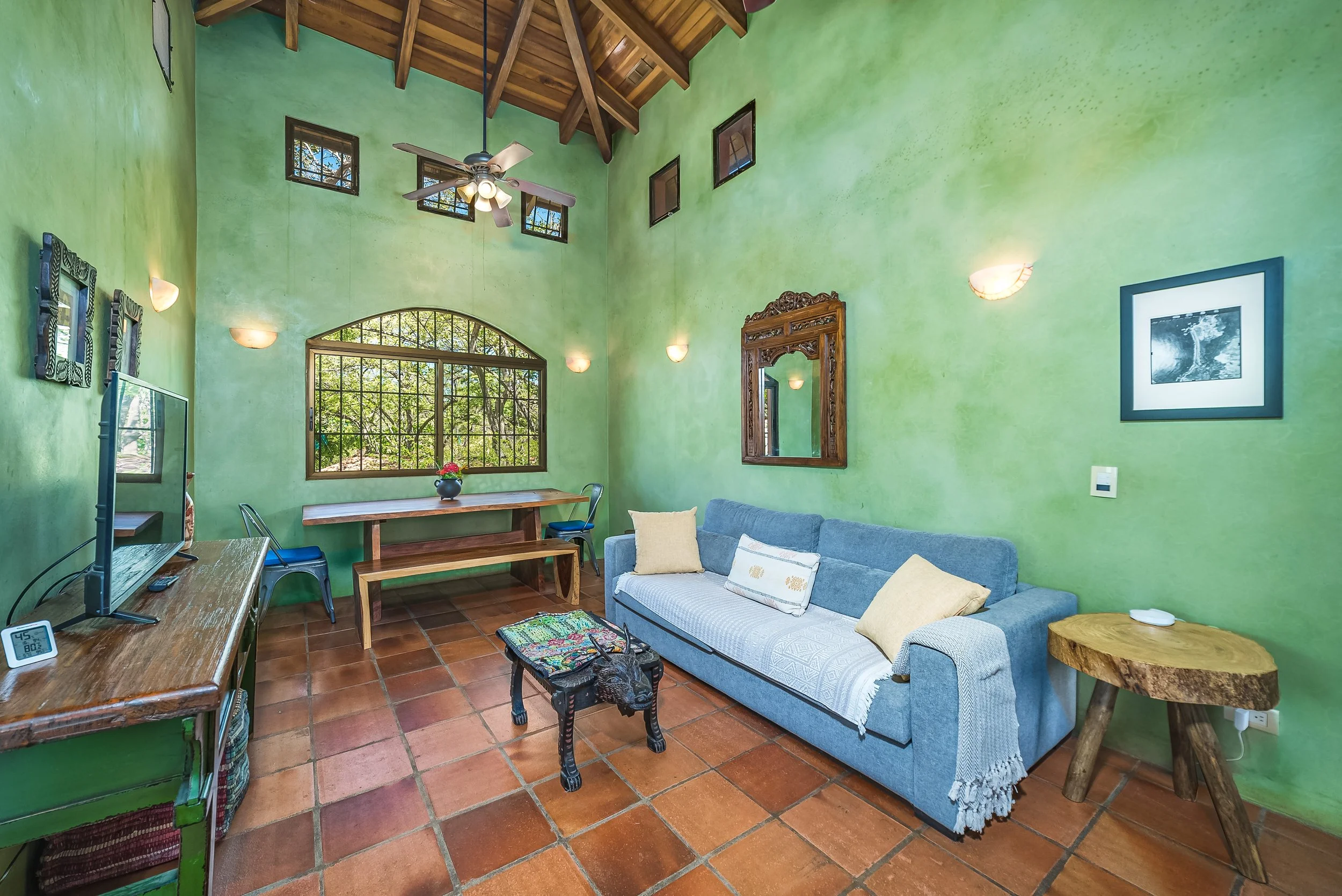 Casa_Breeze_Interior_13.jpg