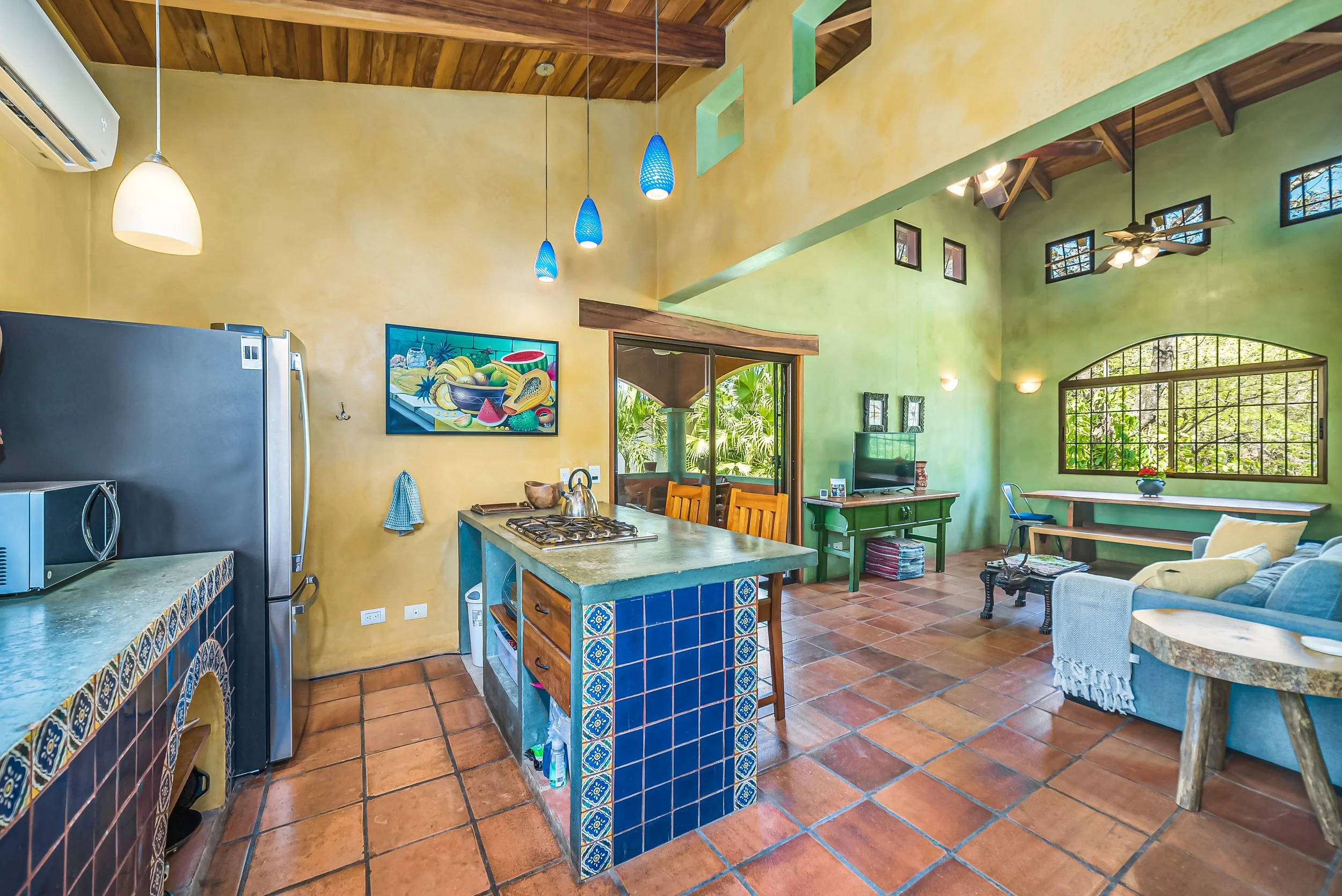 Casa_Breeze_Interior_09.jpg