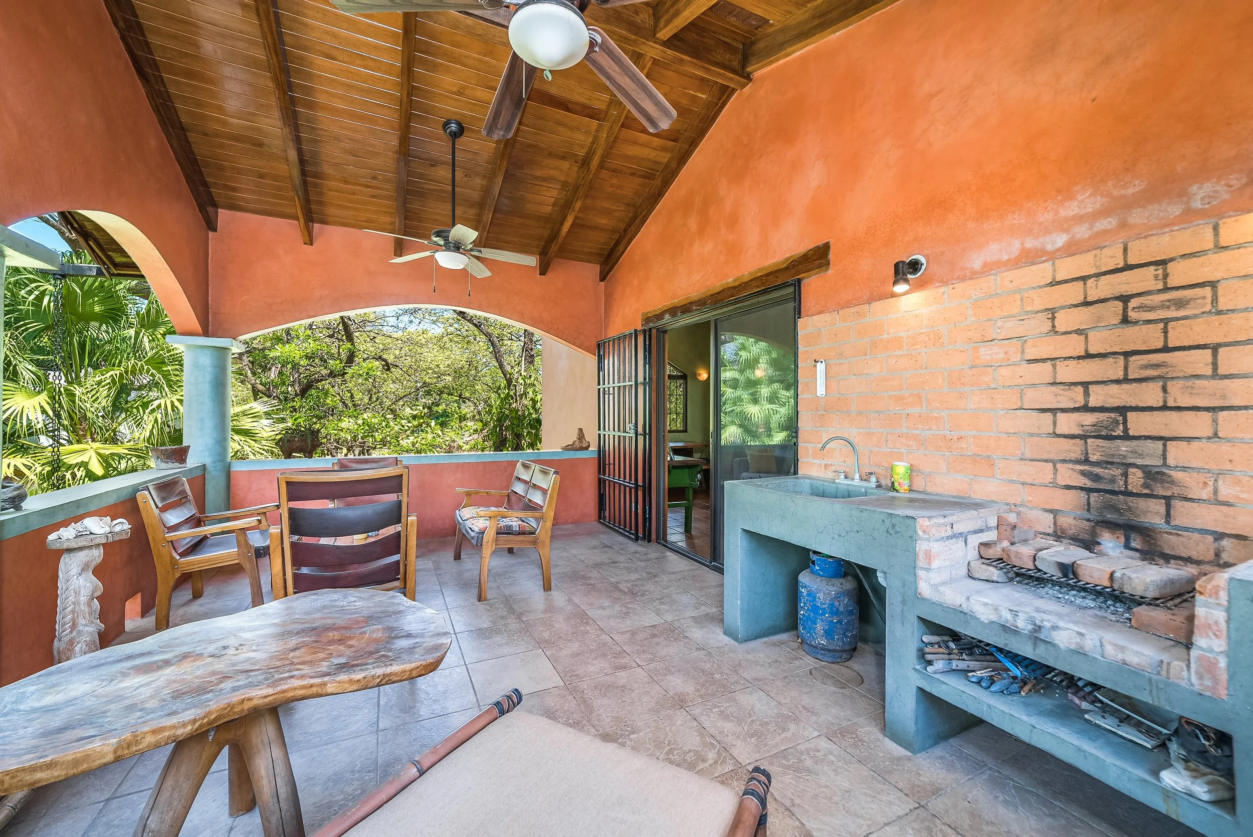 Casa_Breeze_Interior_12.jpg