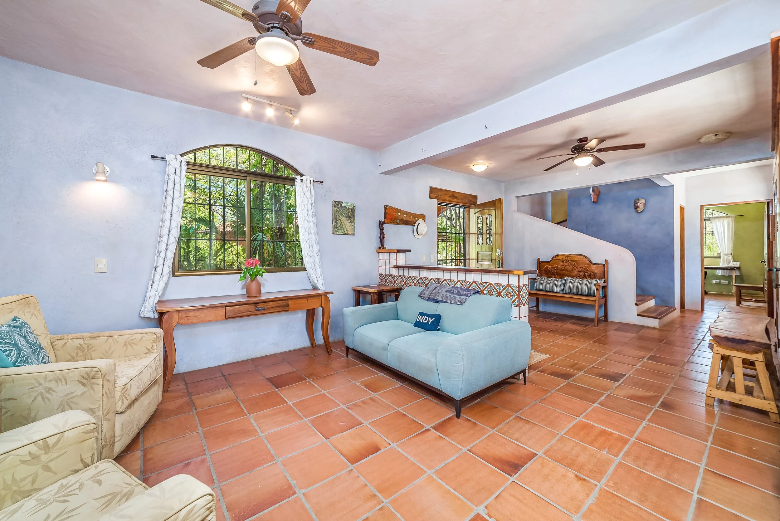 downstairs living seating area.jpg