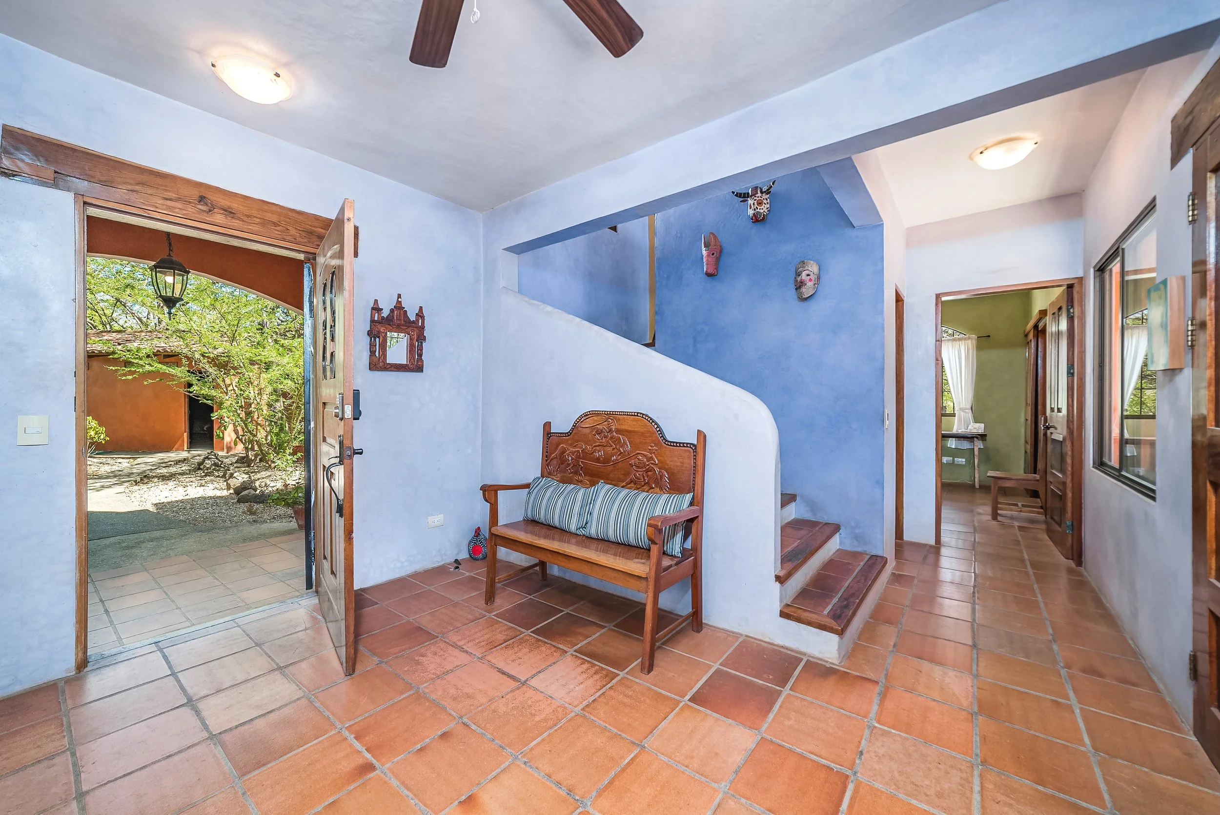 main entrance to house.jpg