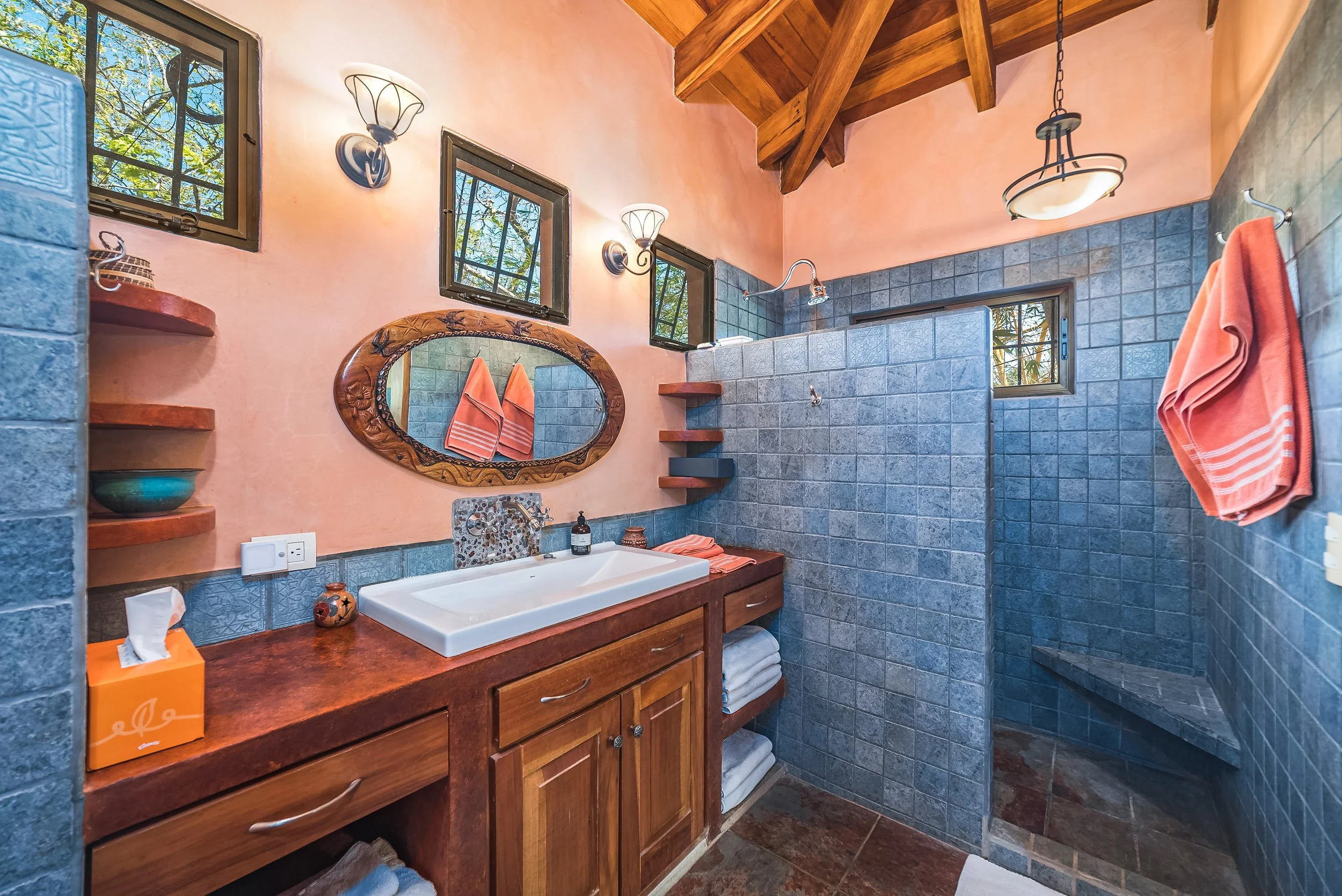 master bath.jpg