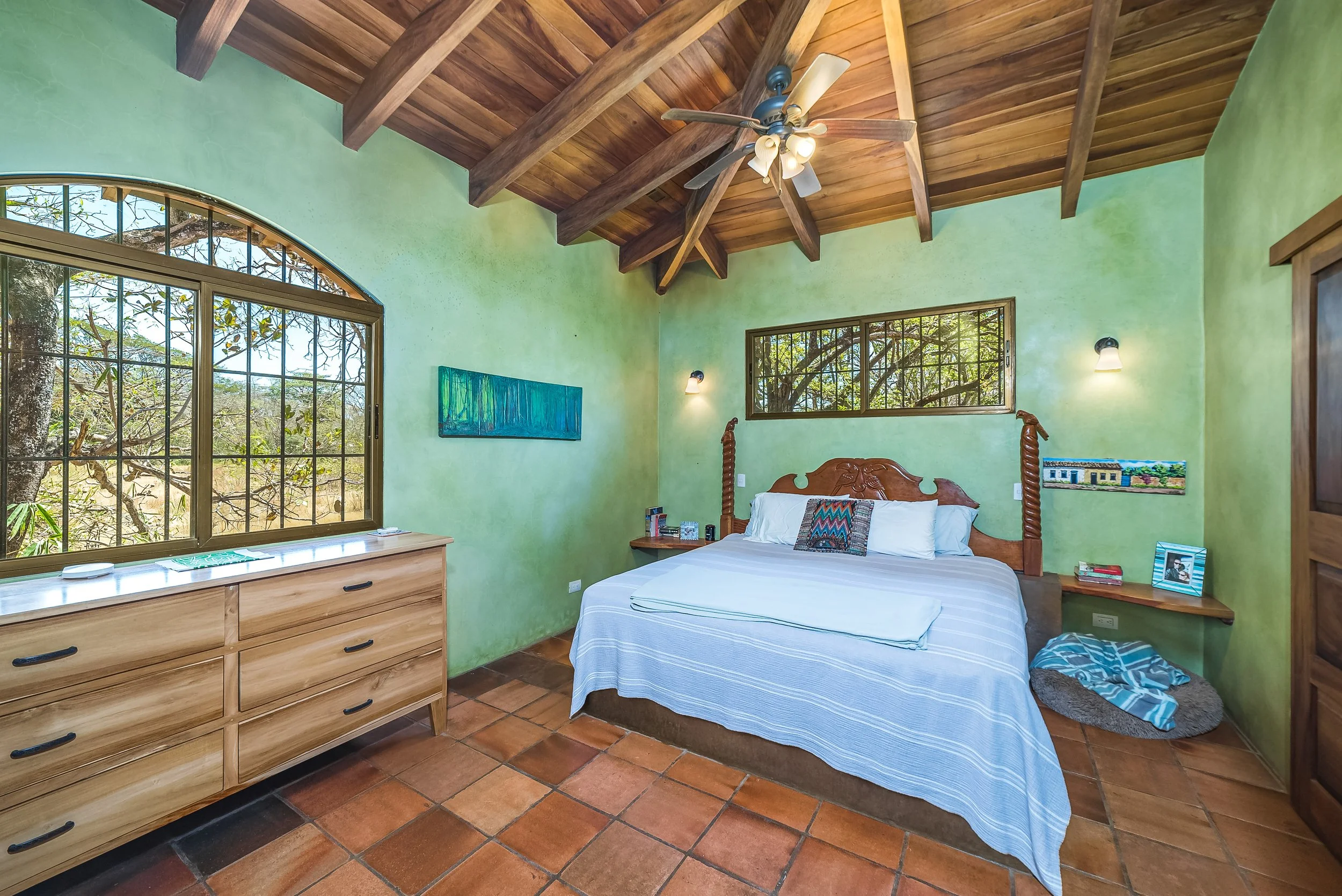 master bedroom.jpg