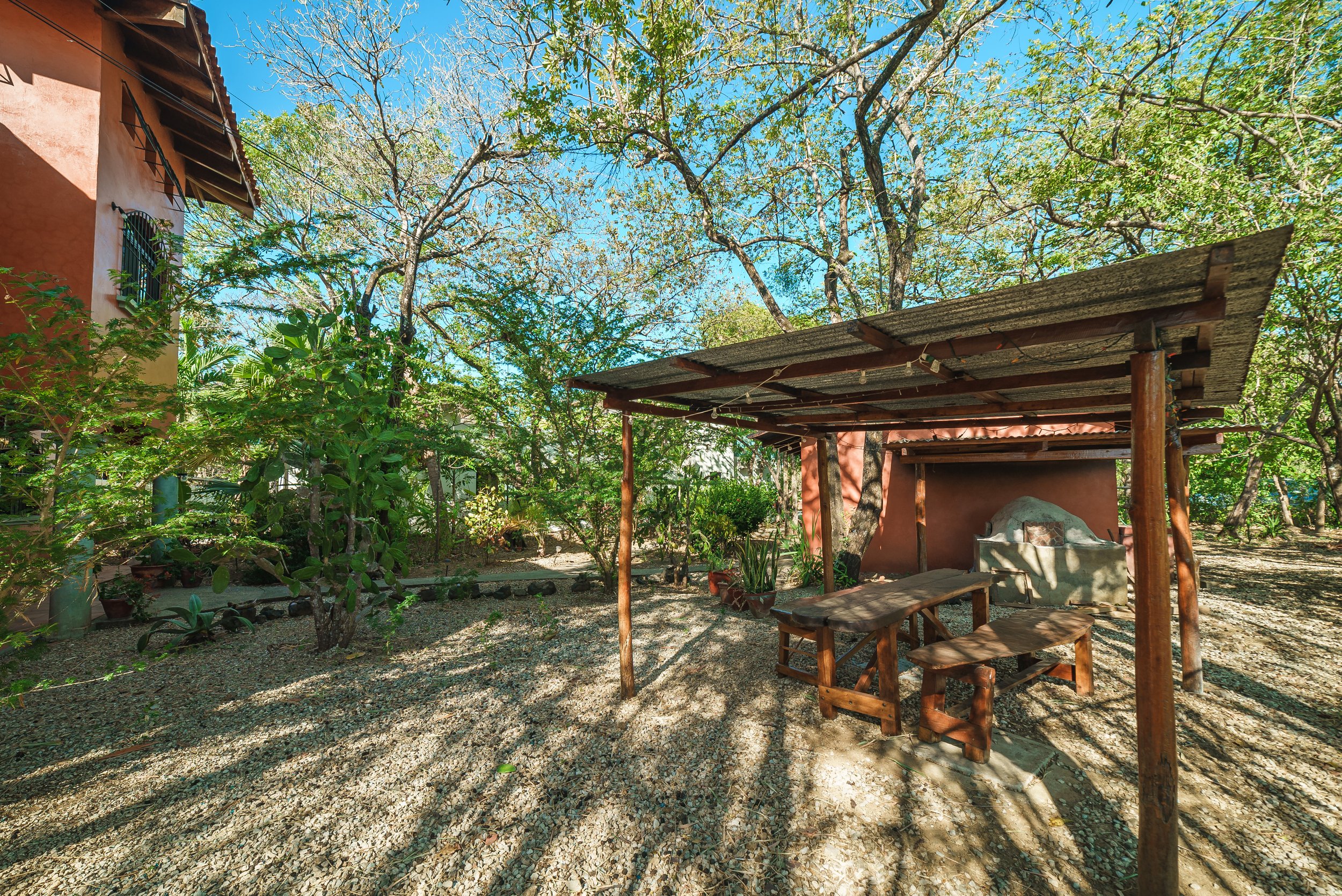 outdoor hang out area.jpg