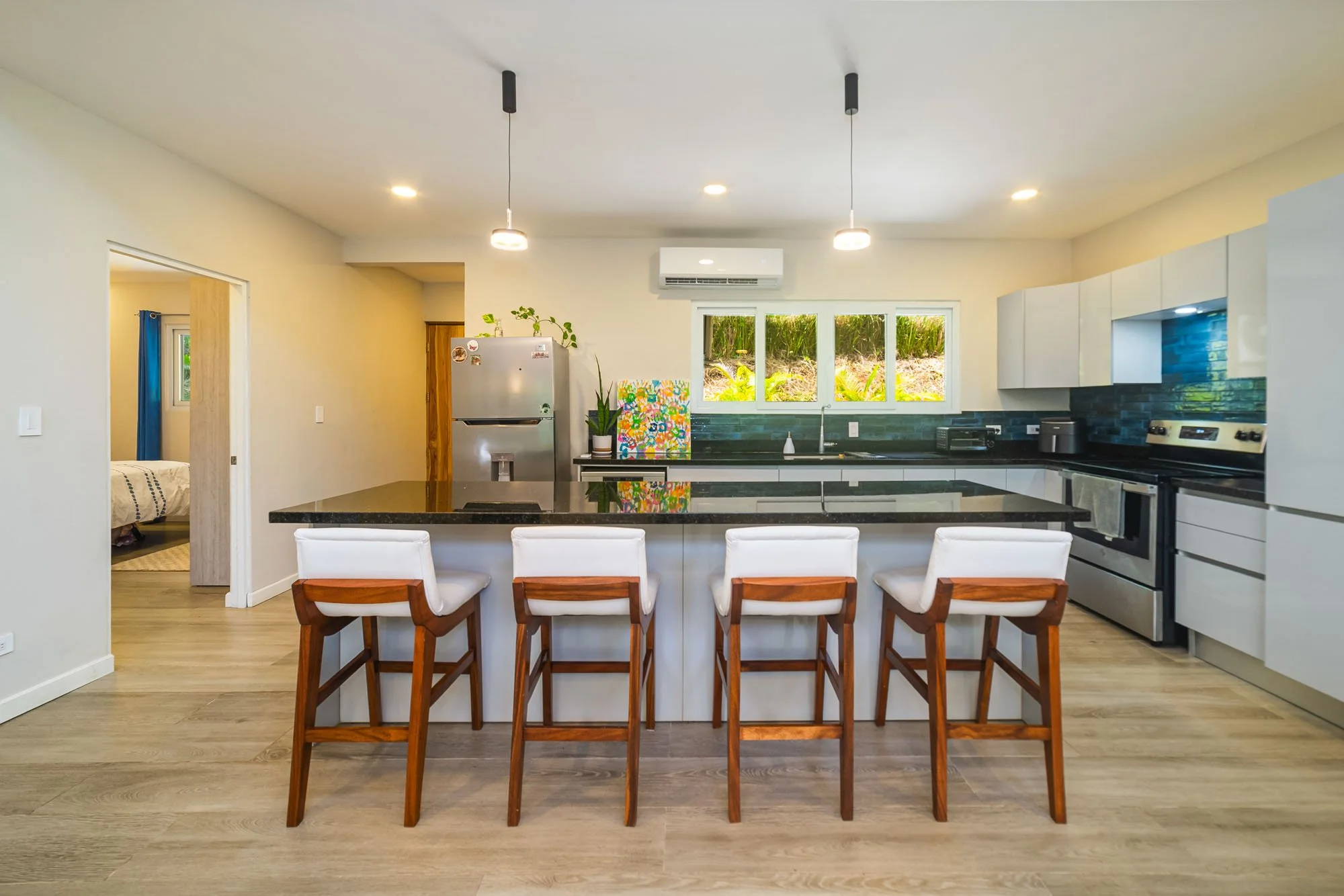 TP#14 - int&ext-21.jpg