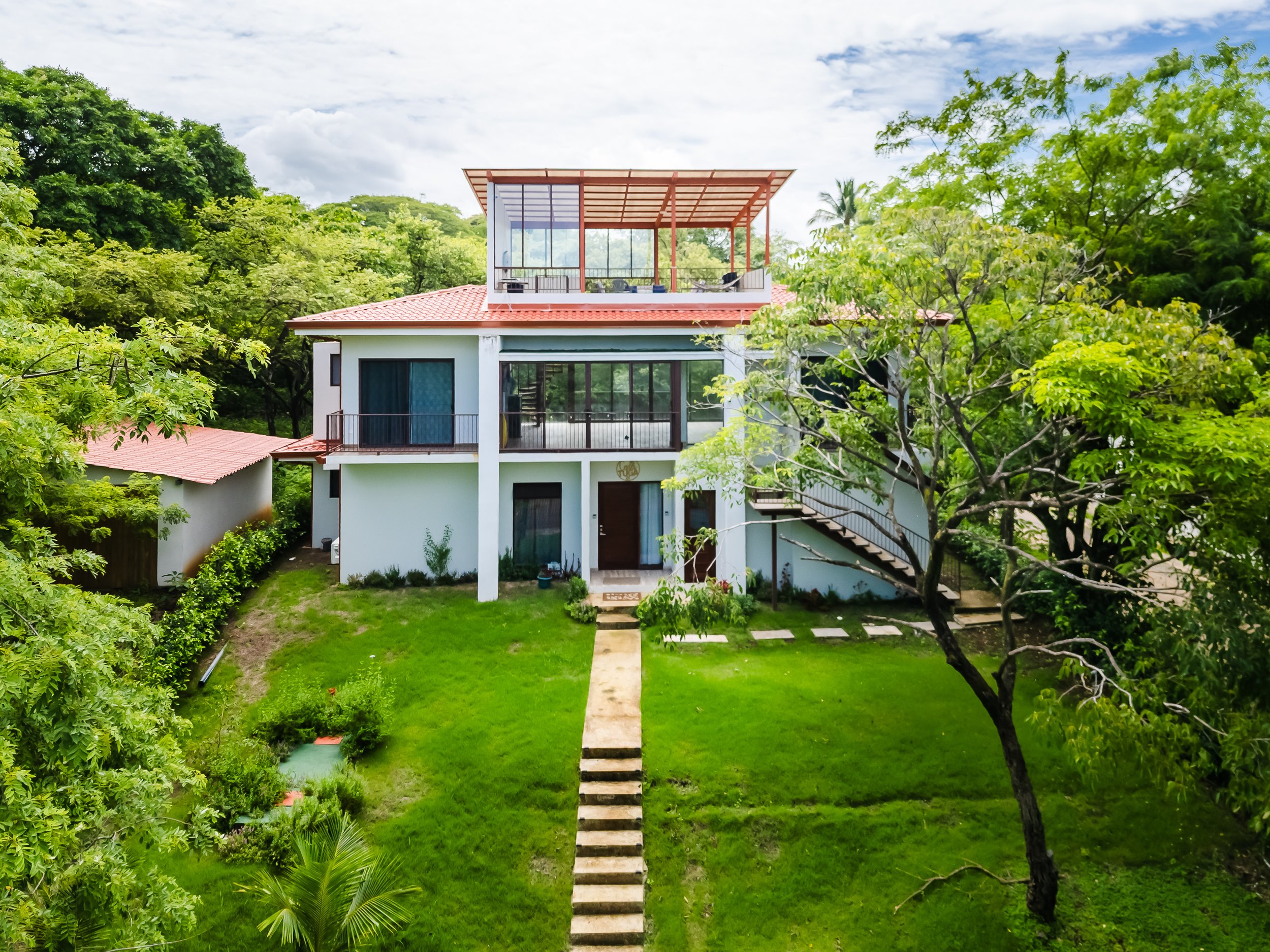 (c) bidrop.com-2025-06-06-102500 - (43).jpg