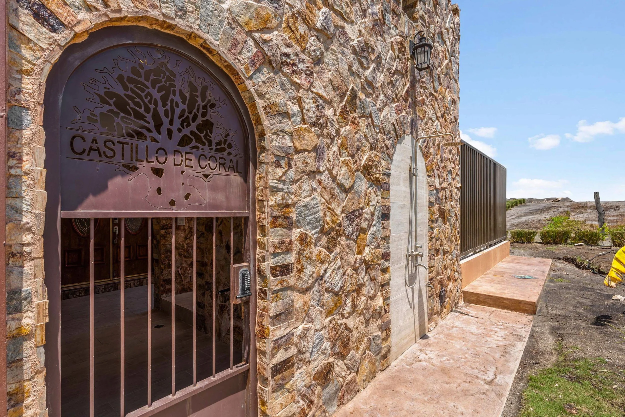 85_CastilloDeCoral43.jpg