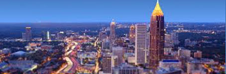 Atlanta, GA for c4c.jpg