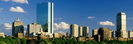 Boston, MA c4c.jpg